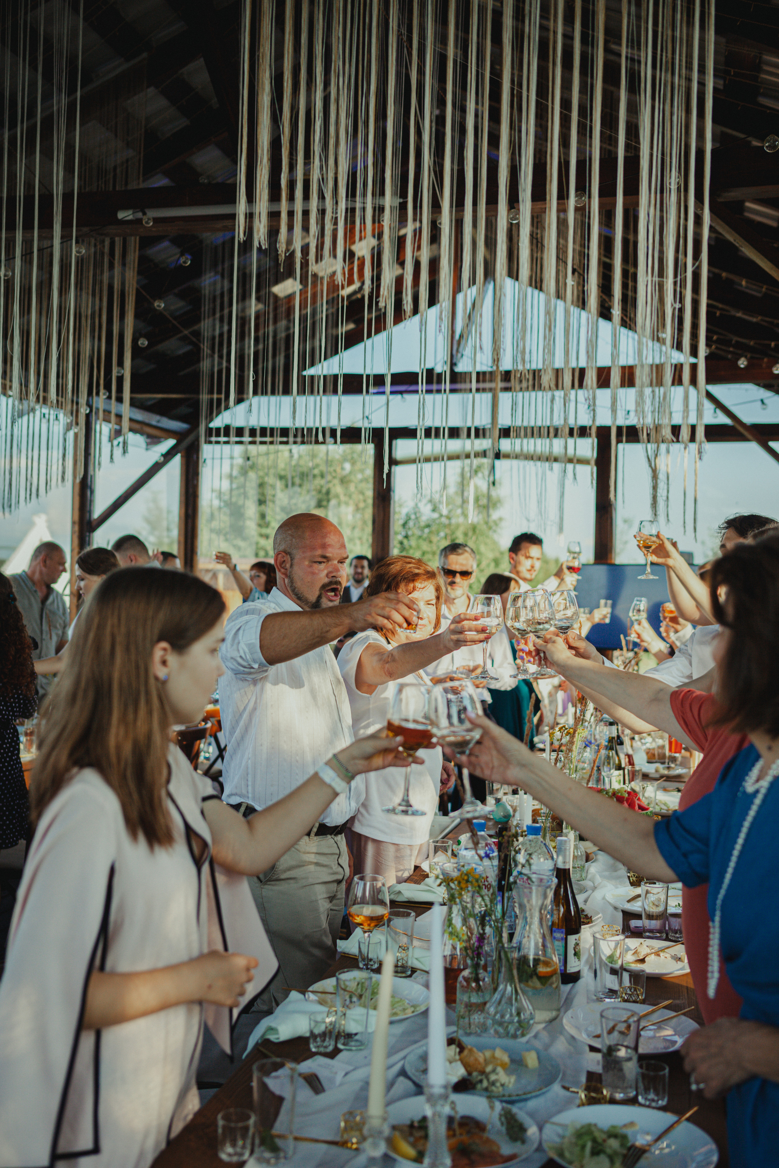 Виктор и Арина 5 августа 2022 год. Главная