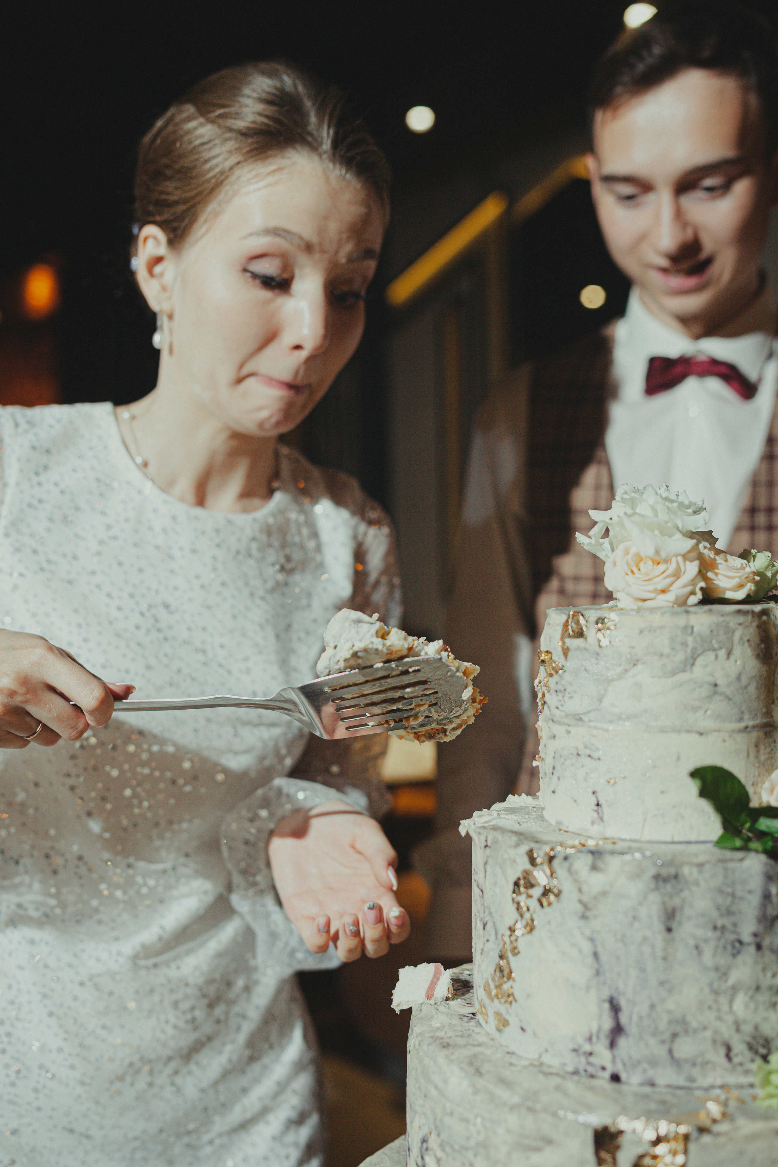 Матвей и Арина 22 июля 2022 год. Главная