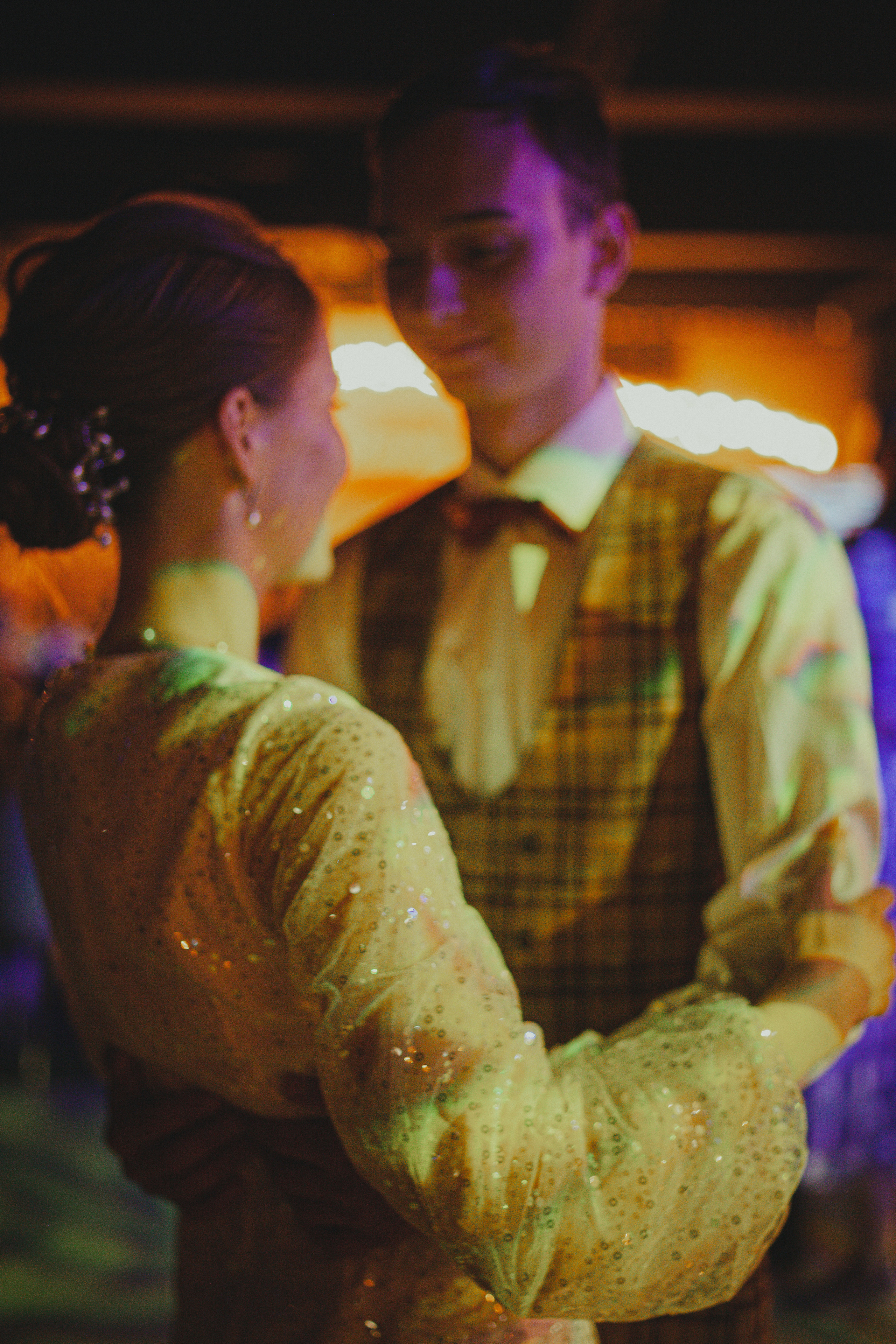 Матвей и Арина 22 июля 2022 год. Главная