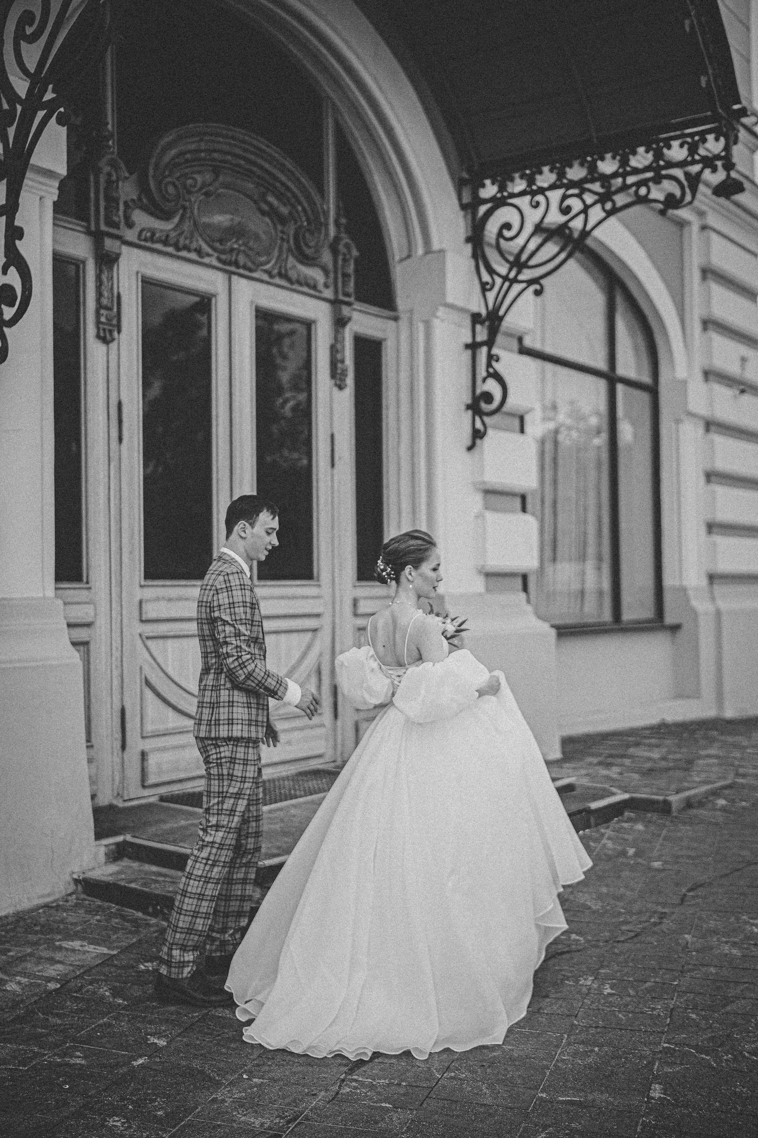 Матвей и Арина 22 июля 2022 год. Главная