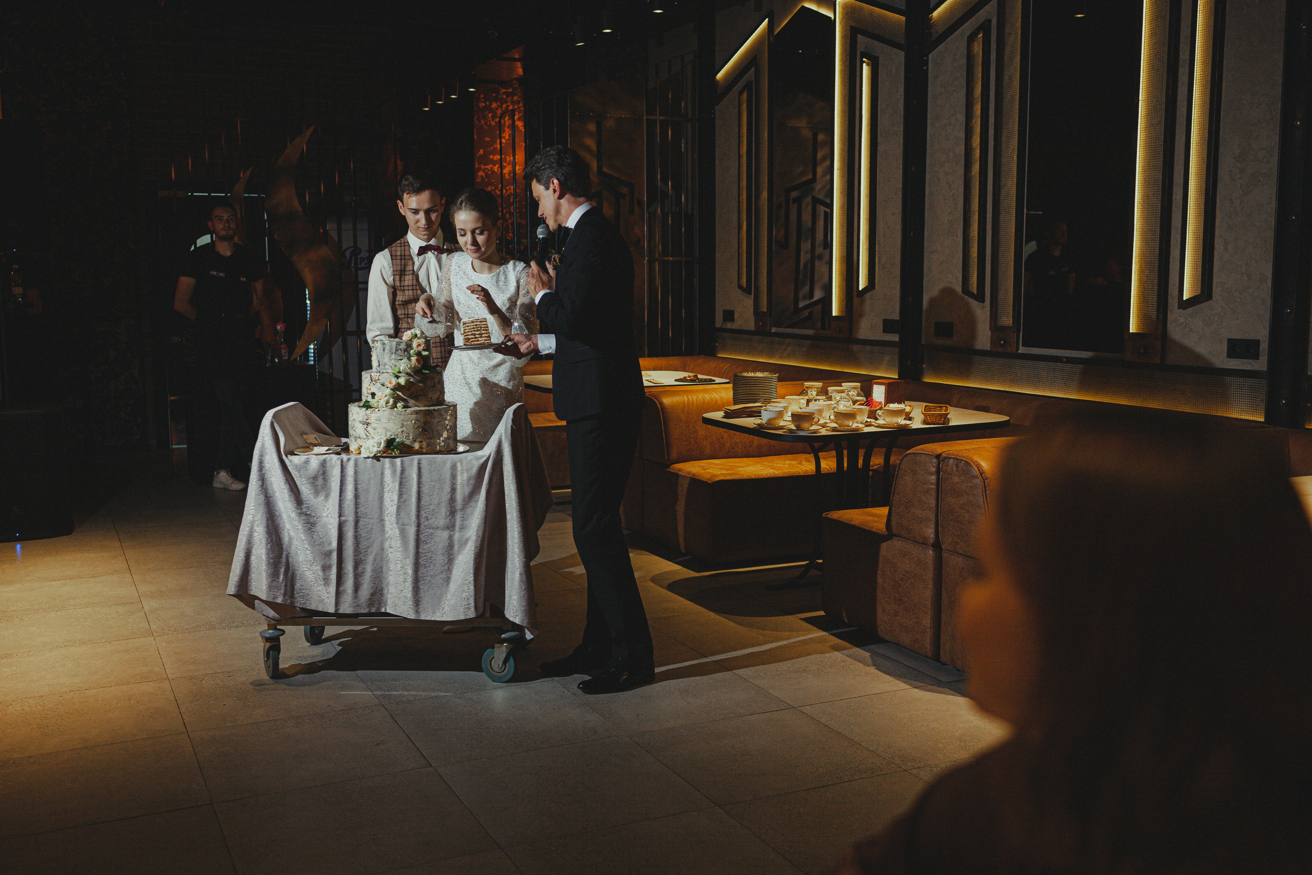 Матвей и Арина 22 июля 2022 год. Главная