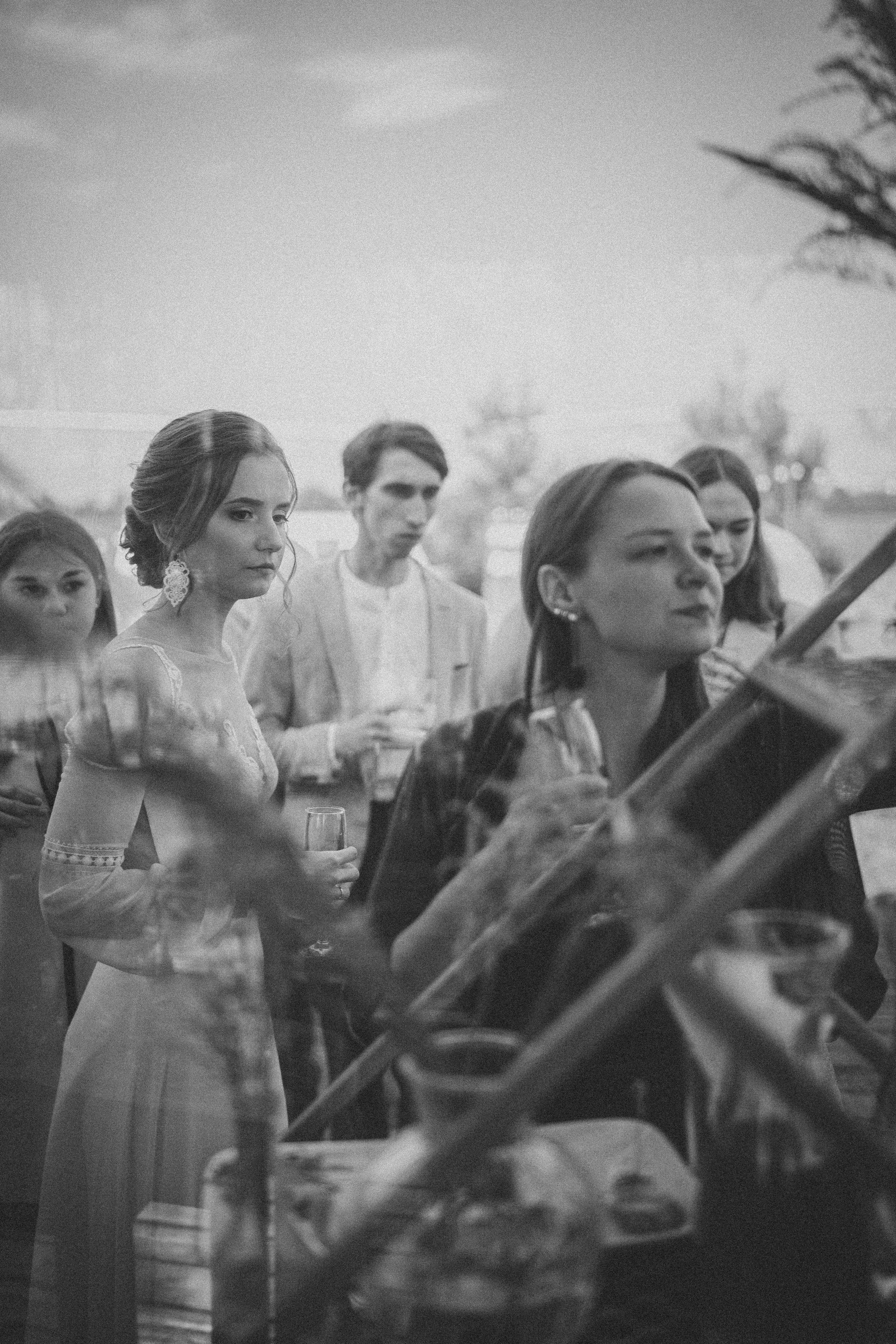 Виктор и Арина 5 августа 2022 год. Главная