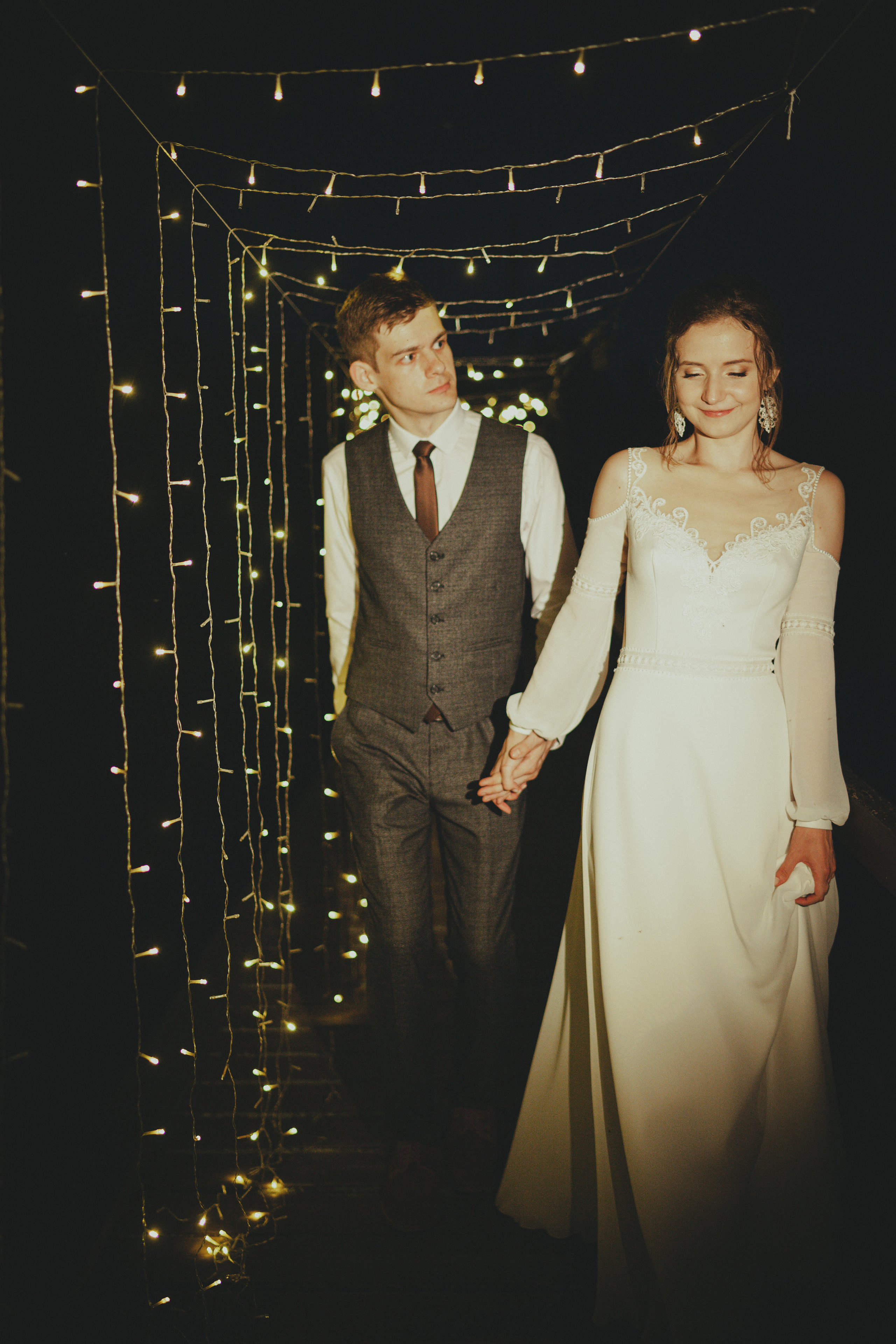 Виктор и Арина 5 августа 2022 год. Главная