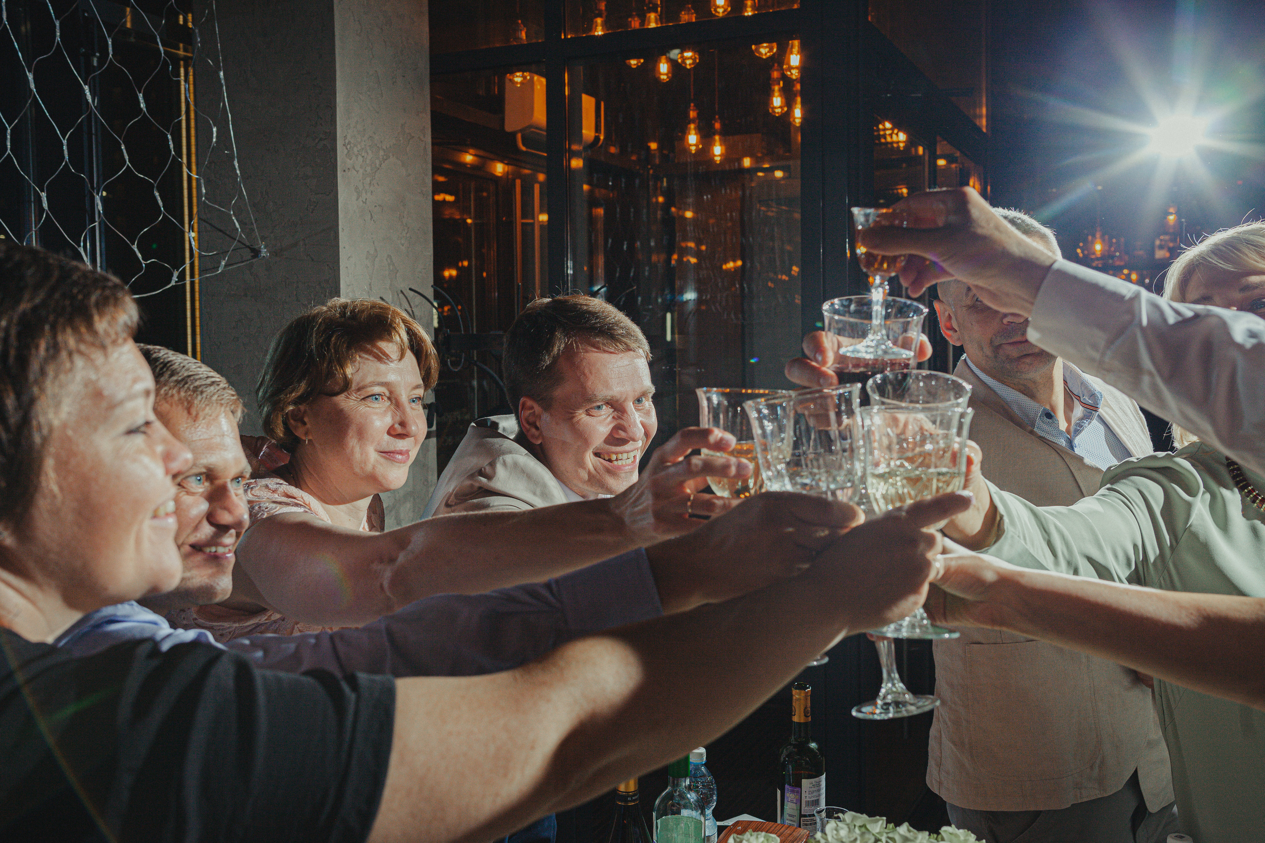 Матвей и Арина 22 июля 2022 год. Главная