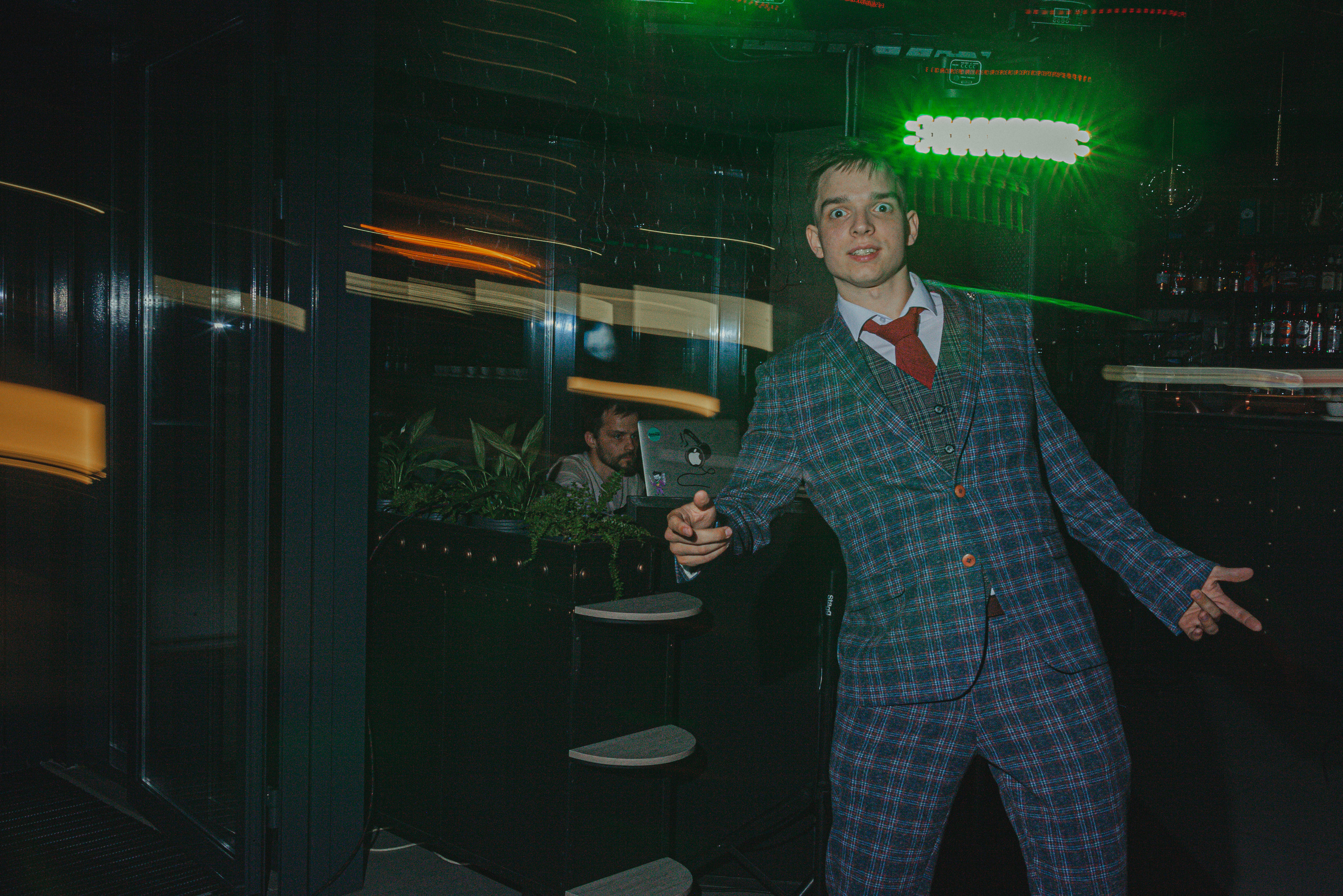 Матвей и Арина 22 июля 2022 год. Главная