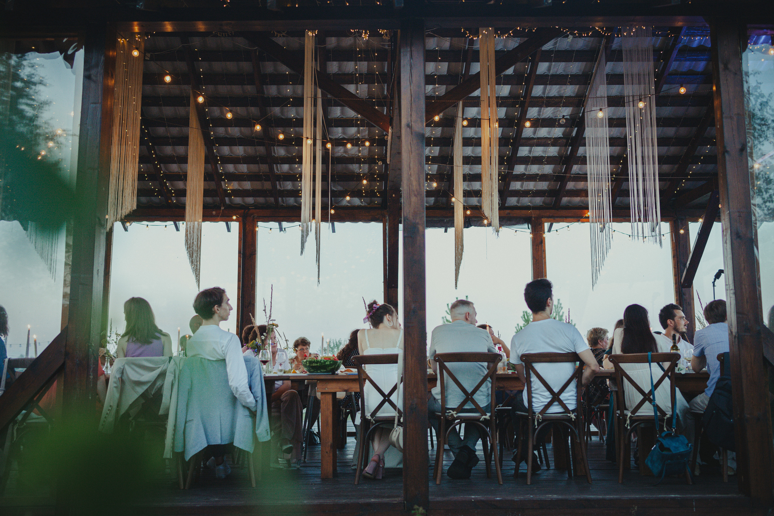 Виктор и Арина 5 августа 2022 год. Главная