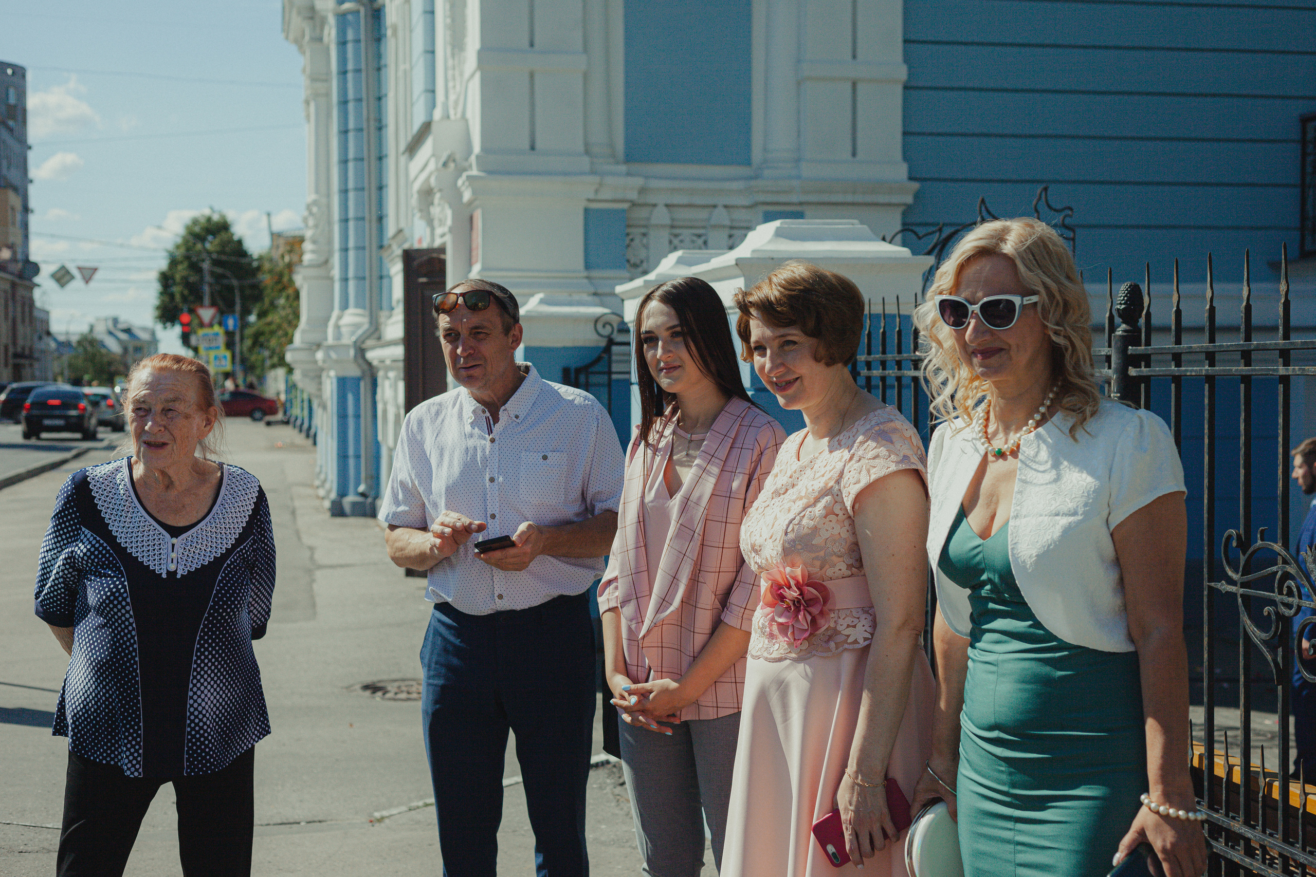 Матвей и Арина 22 июля 2022 год. Главная