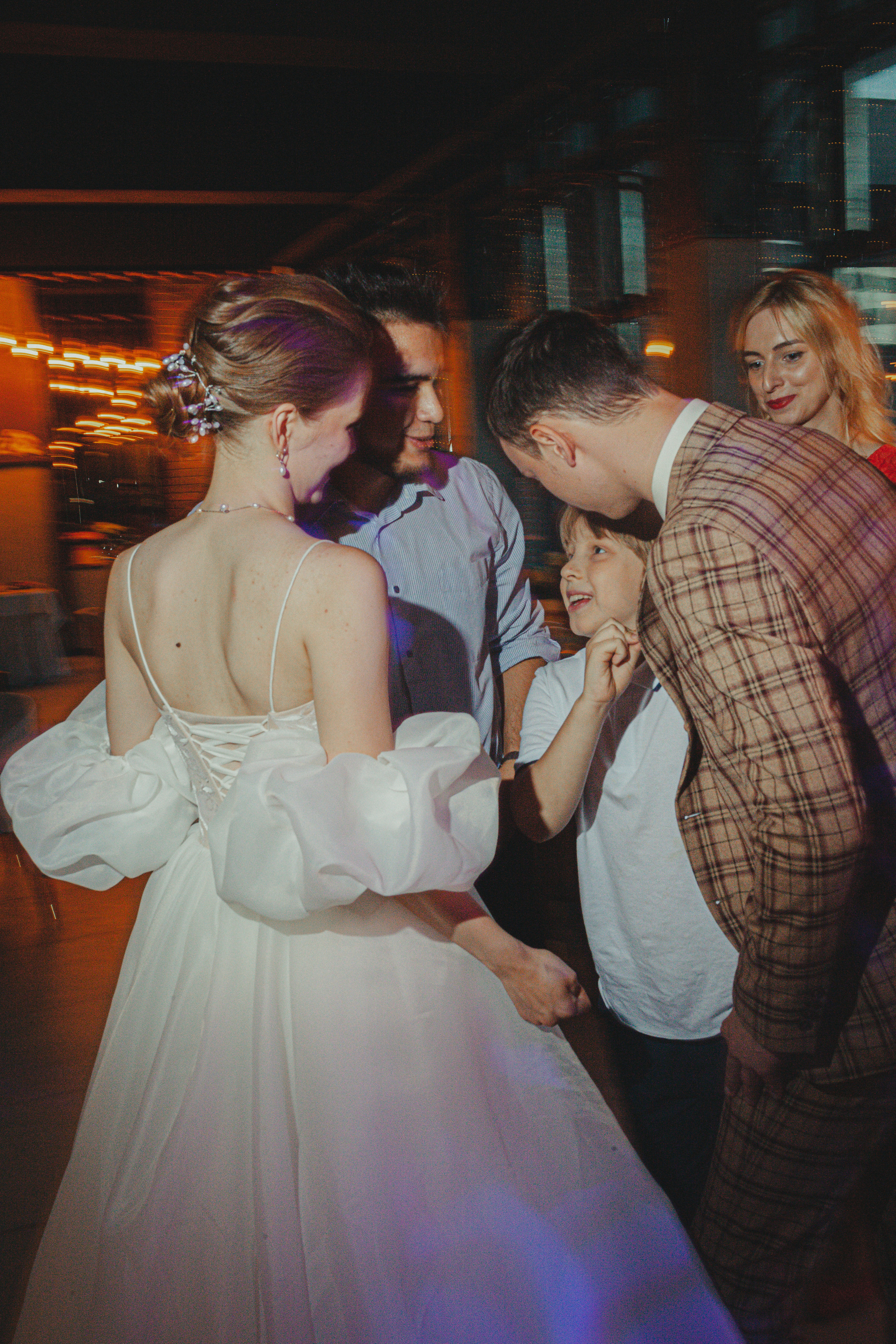 Матвей и Арина 22 июля 2022 год. Главная