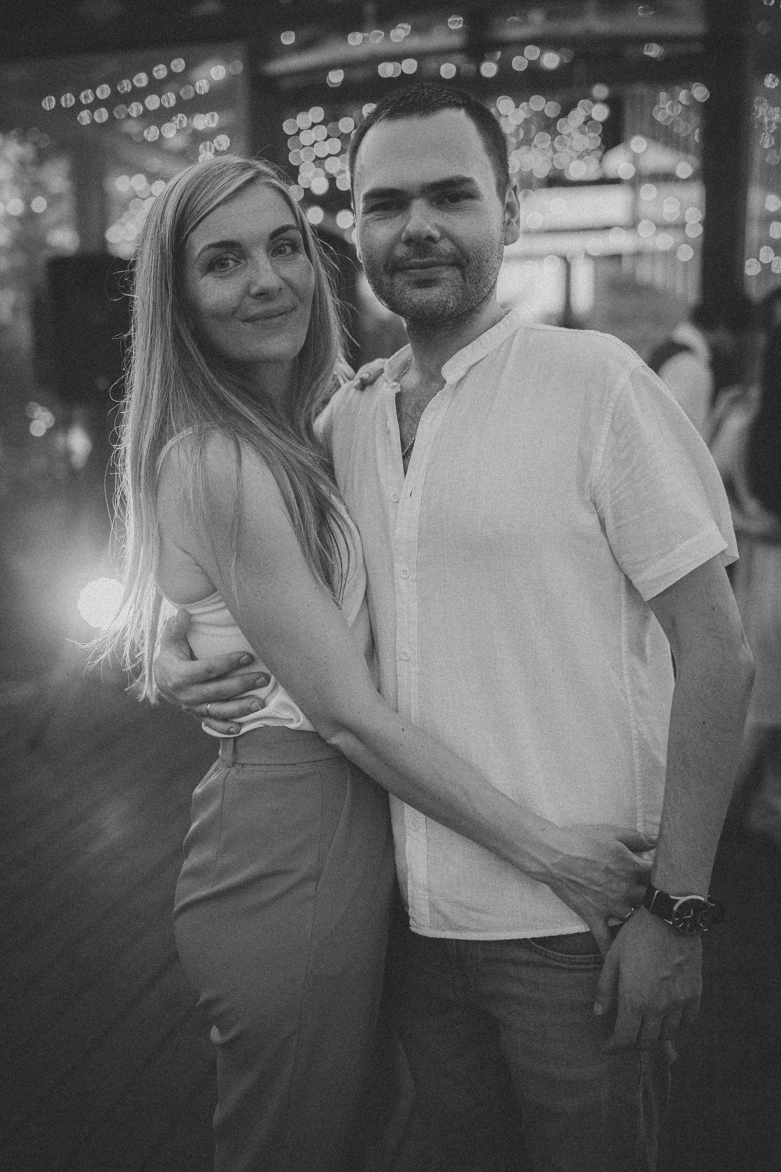 Виктор и Арина 5 августа 2022 год. Главная