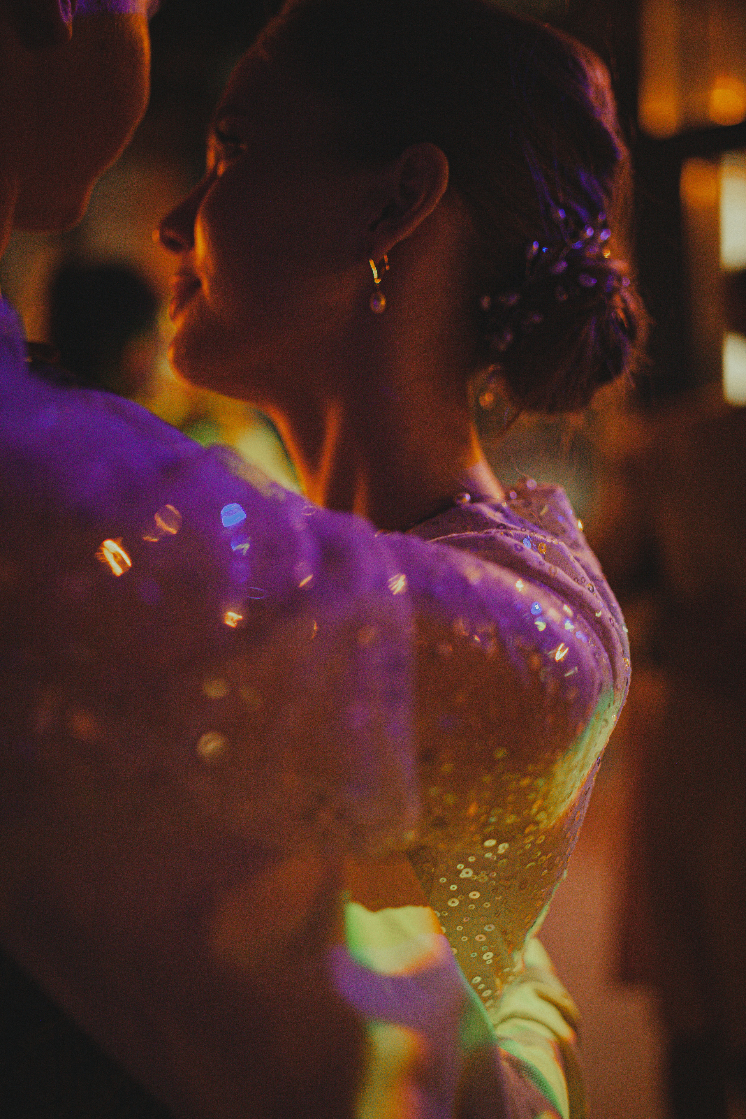 Матвей и Арина 22 июля 2022 год. Главная