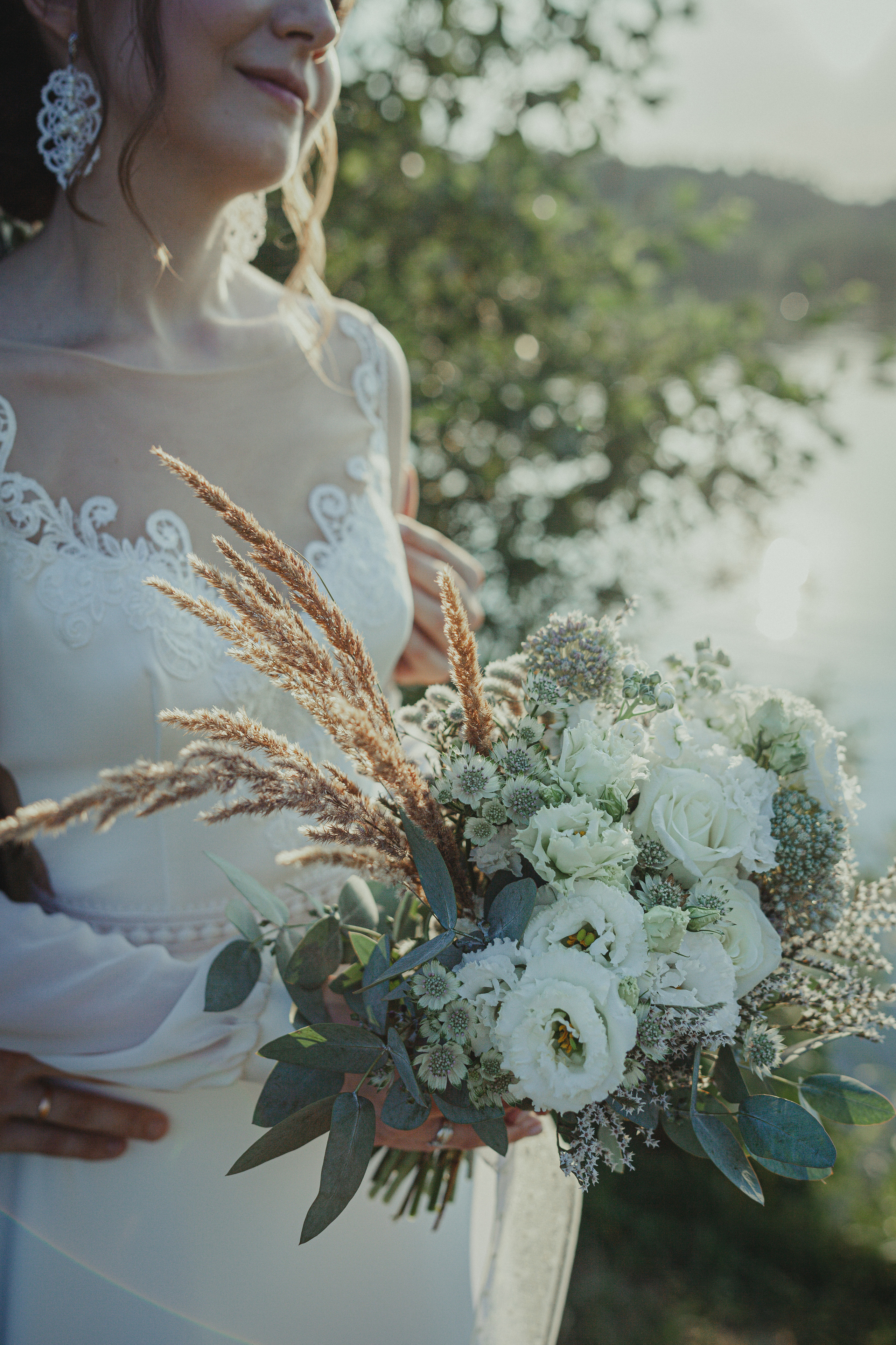 Виктор и Арина 5 августа 2022 год. Главная