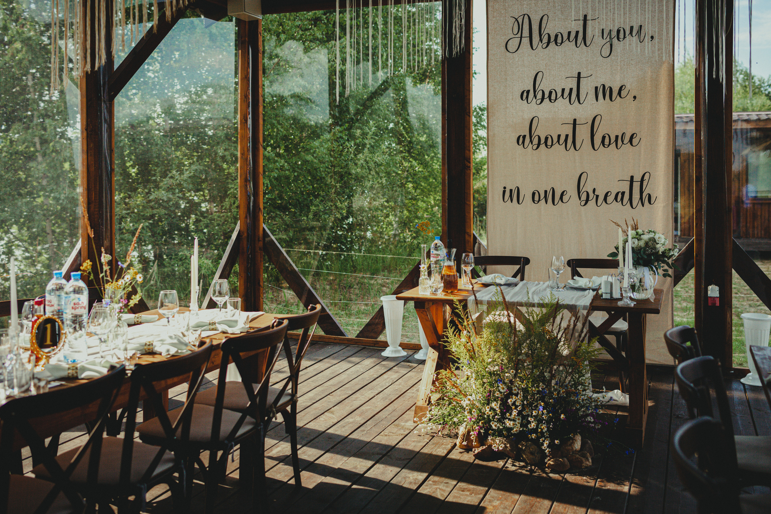 Виктор и Арина 5 августа 2022 год. Главная