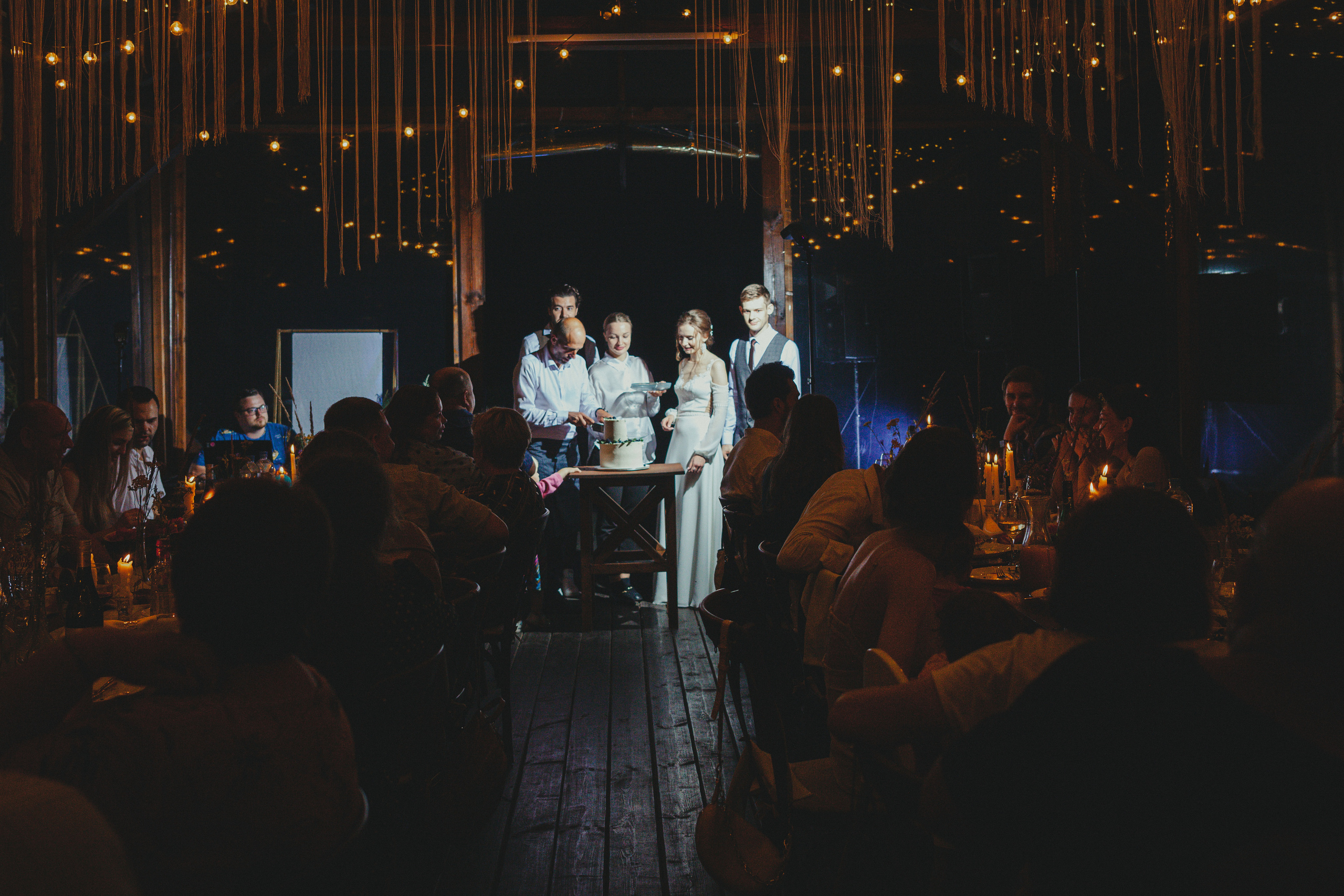 Виктор и Арина 5 августа 2022 год. Главная