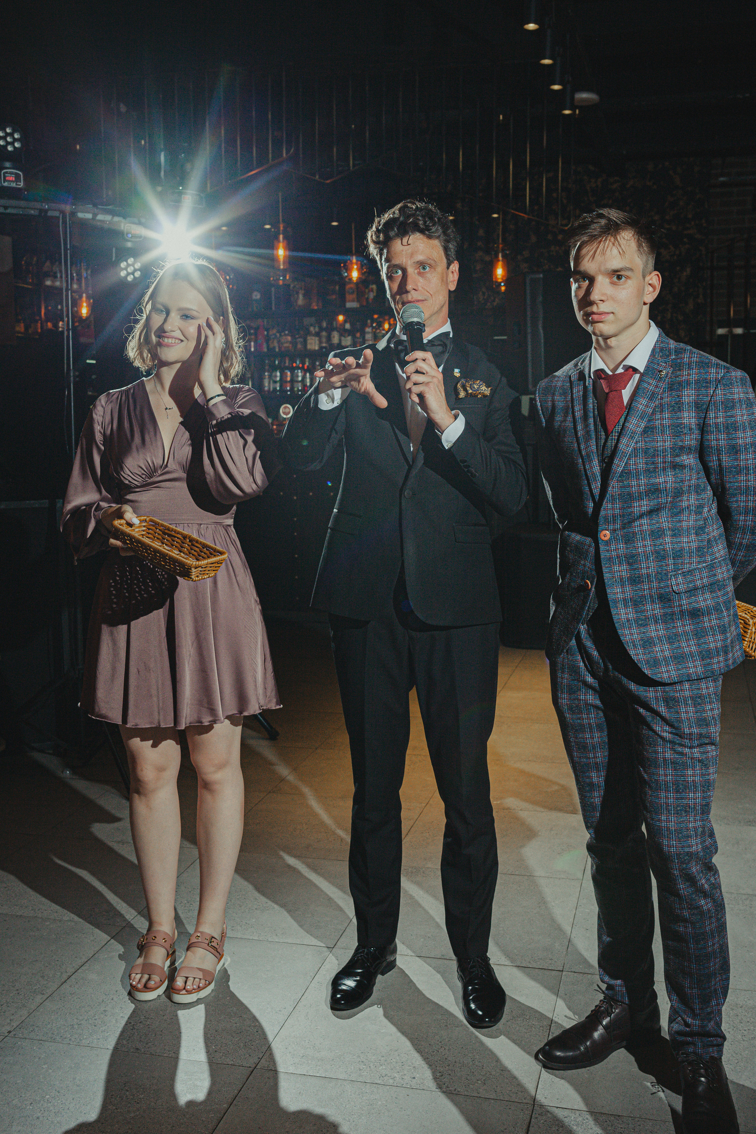 Матвей и Арина 22 июля 2022 год. Главная