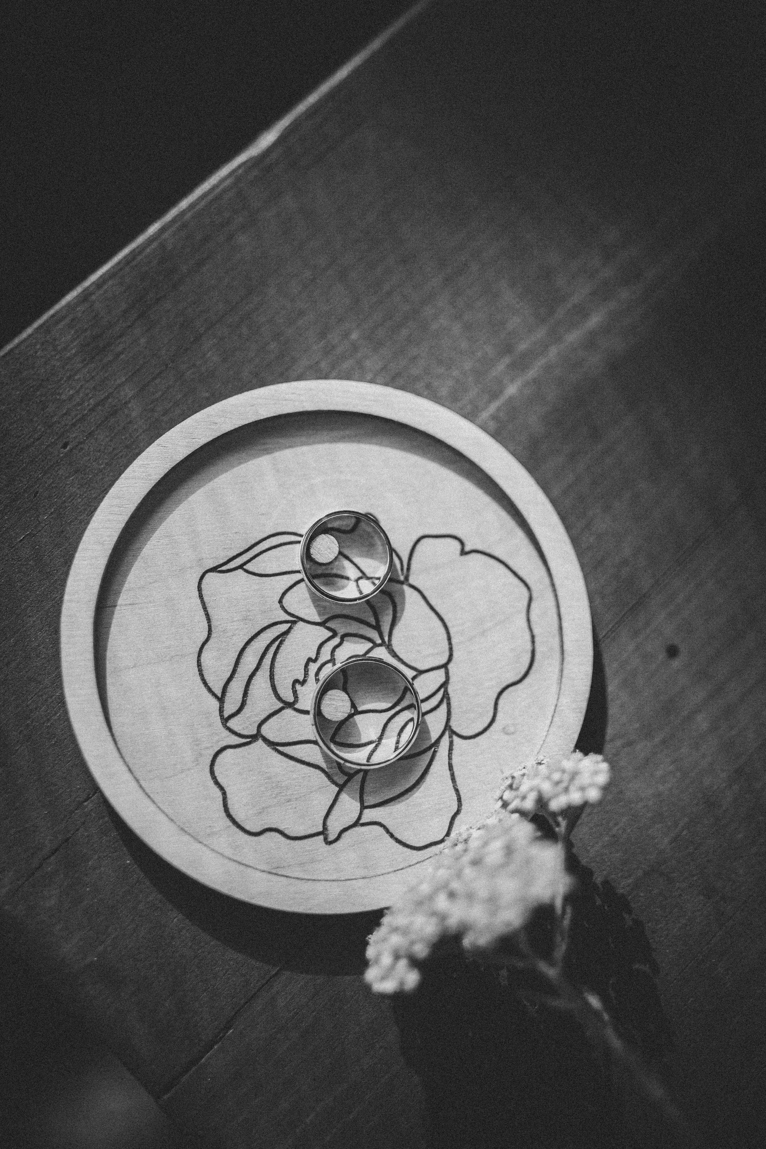 Виктор и Арина 5 августа 2022 год. Главная