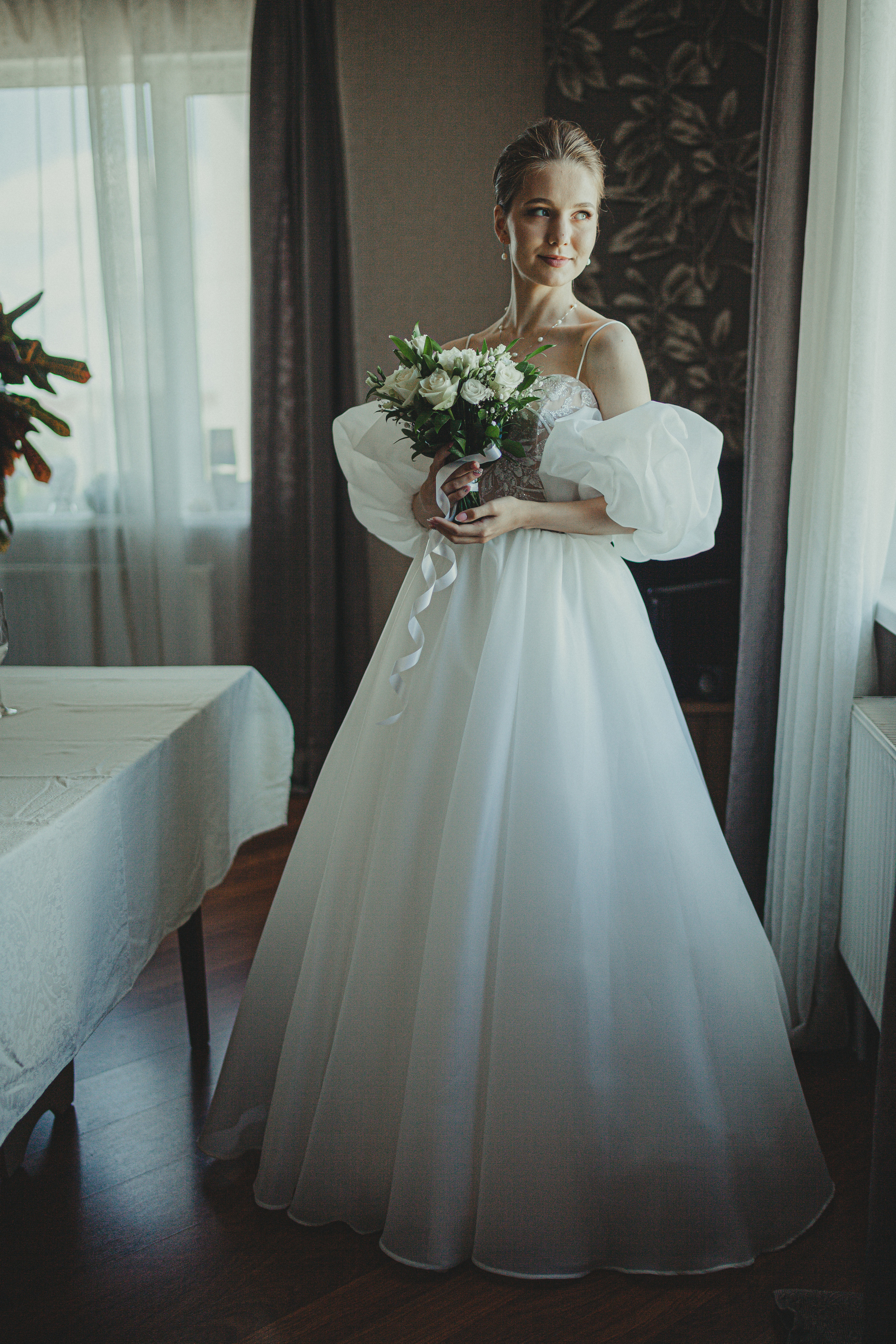 Матвей и Арина 22 июля 2022 год. Главная