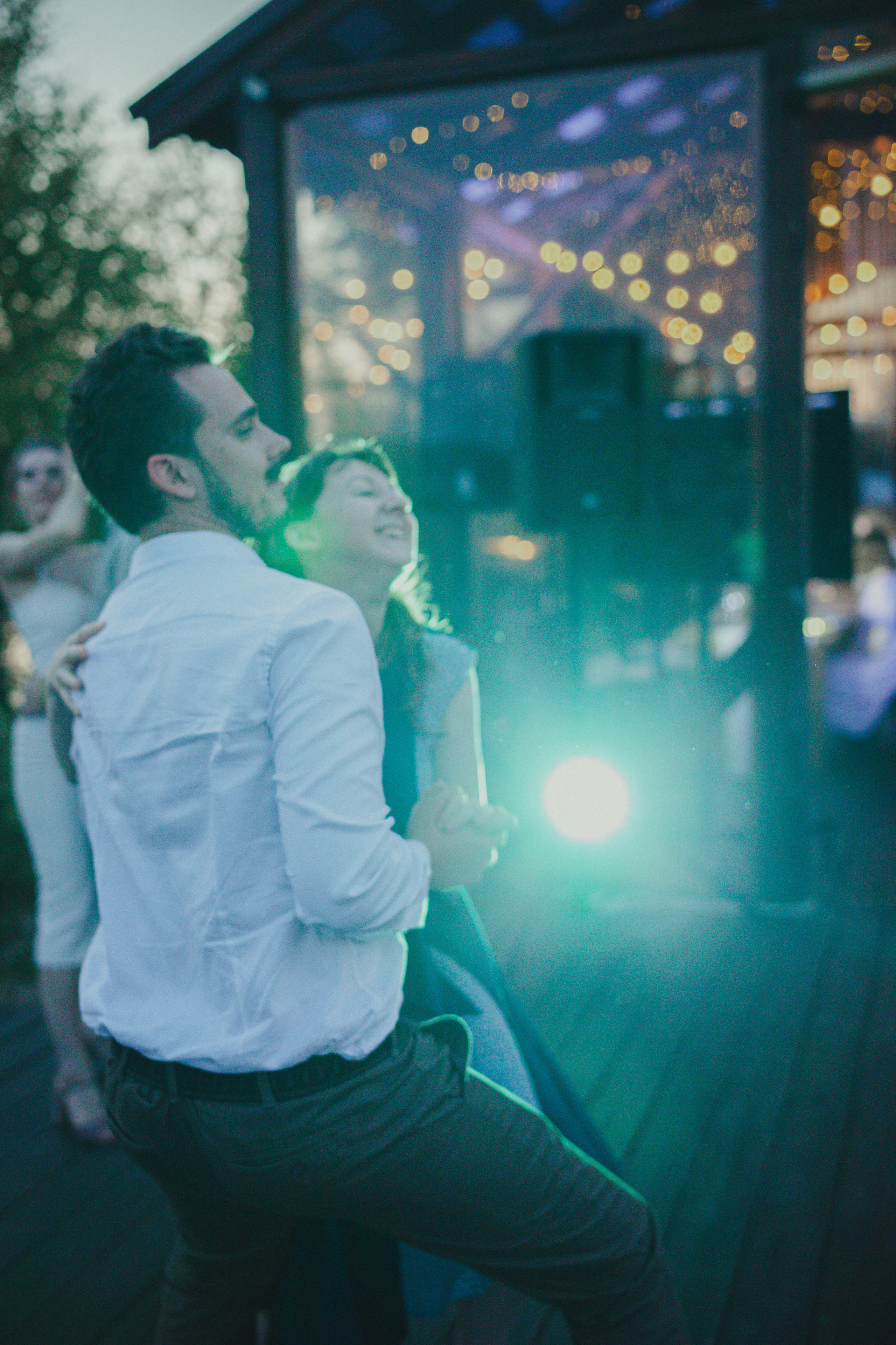 Виктор и Арина 5 августа 2022 год. Главная