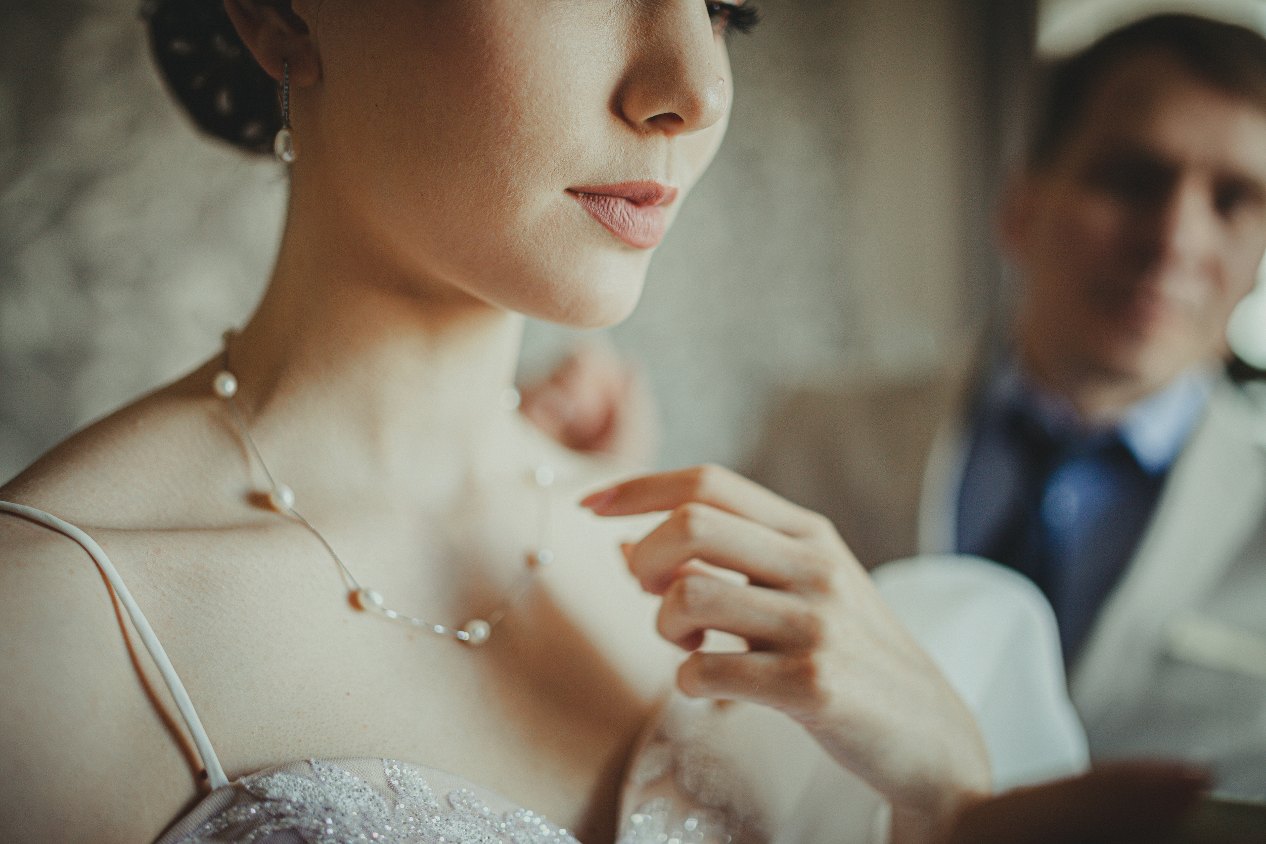 Матвей и Арина 22 июля 2022 год. Главная