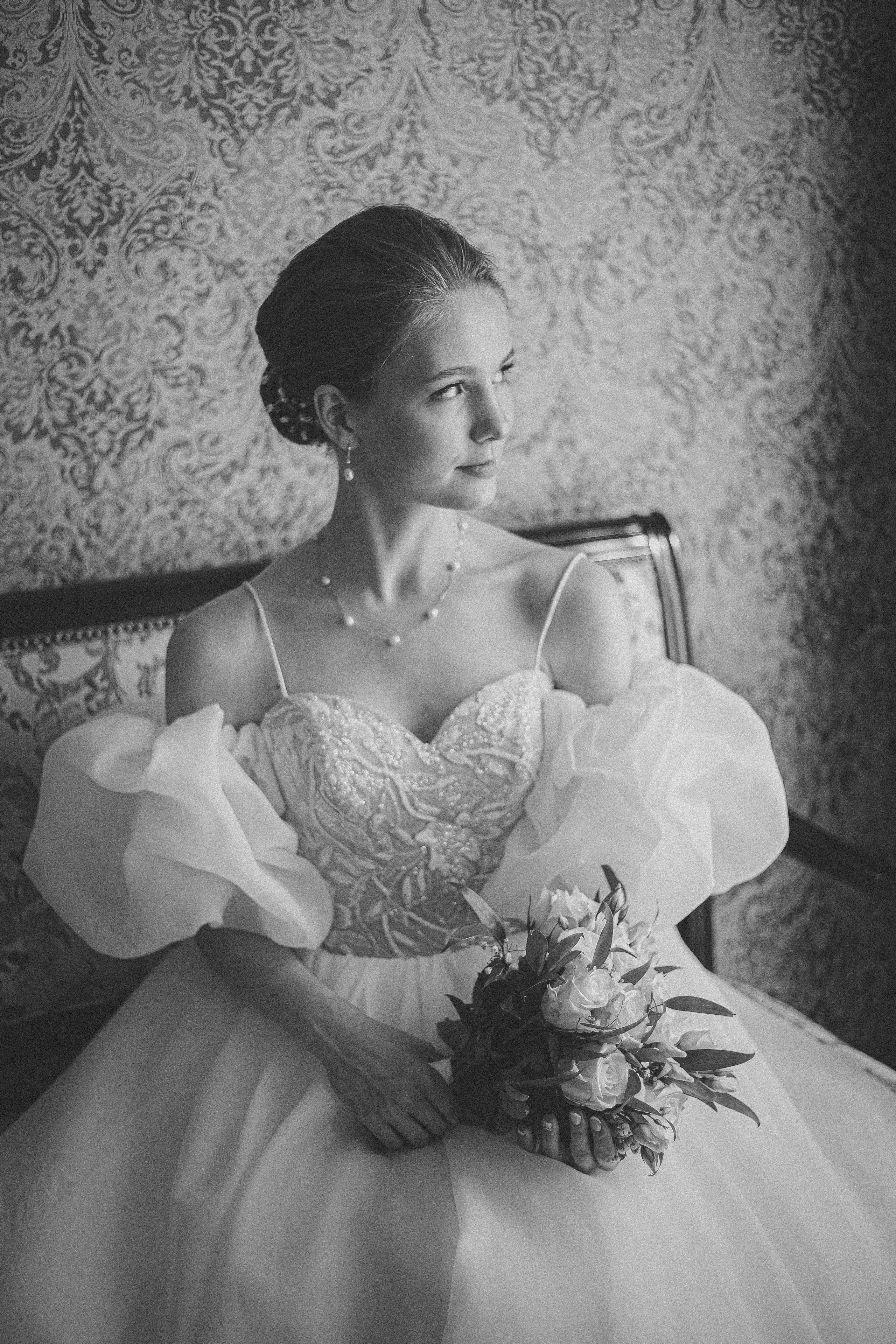 Матвей и Арина 22 июля 2022 год. Главная