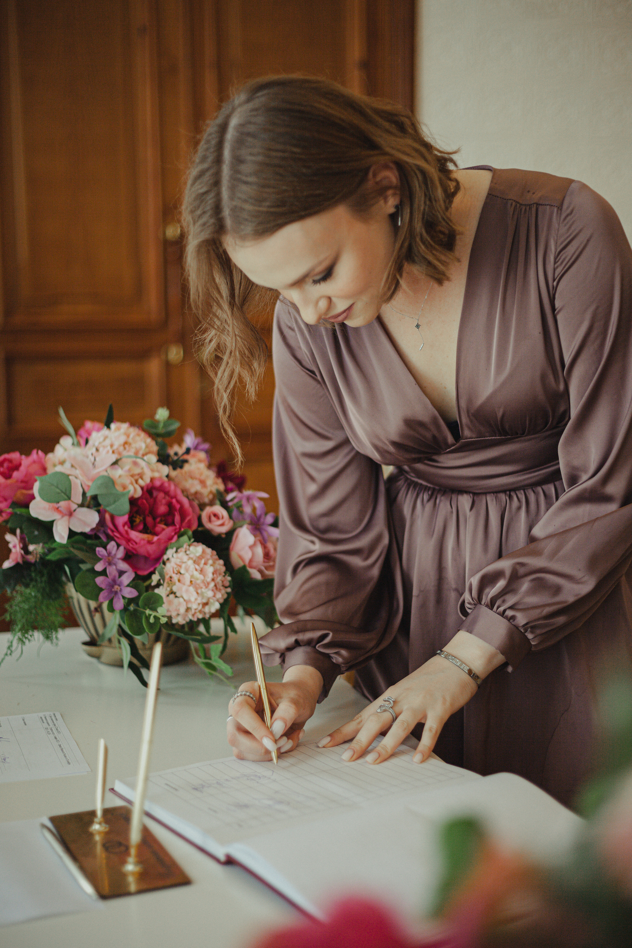 Матвей и Арина 22 июля 2022 год. Главная