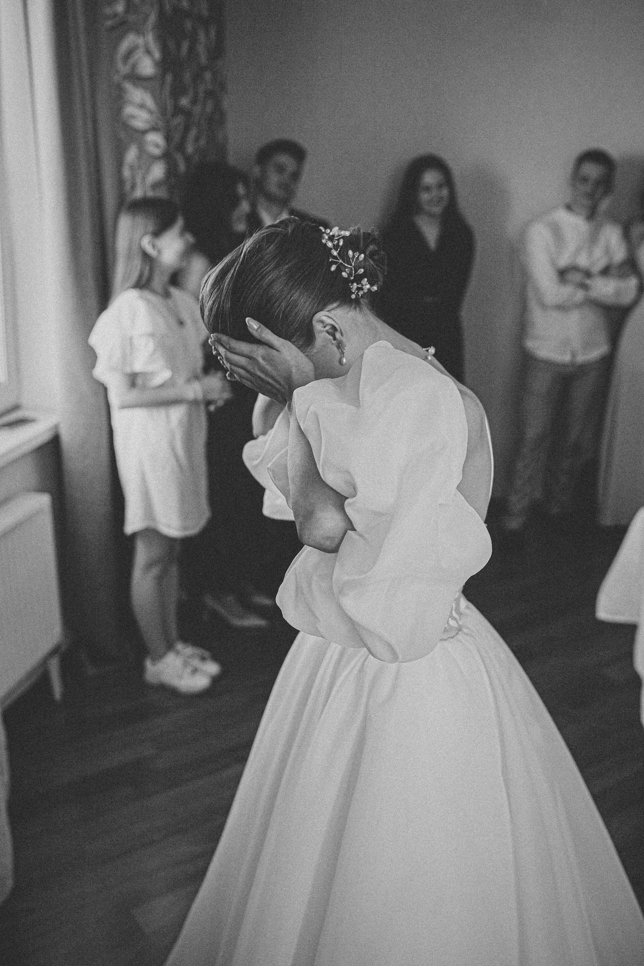 Матвей и Арина 22 июля 2022 год. Главная