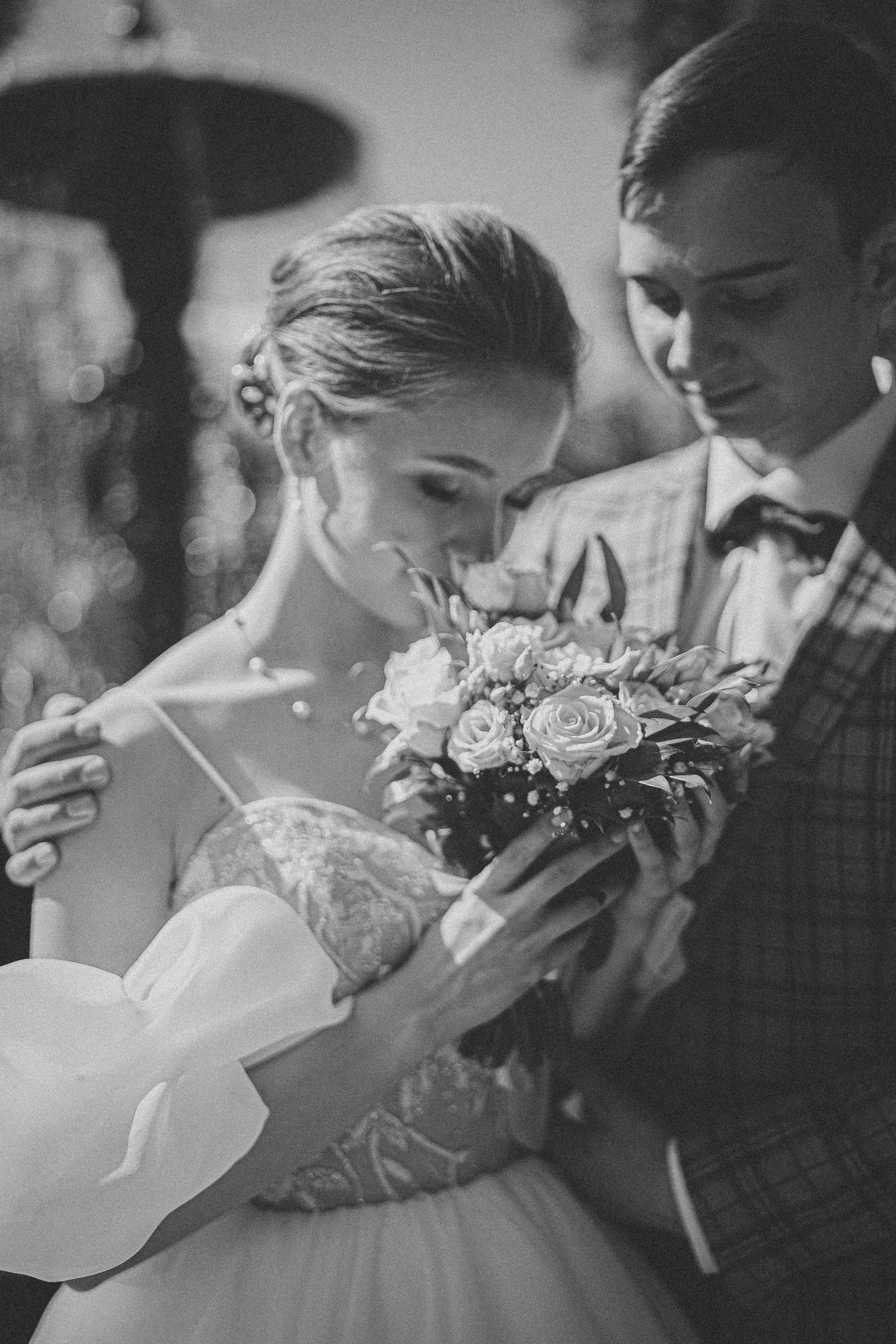 Матвей и Арина 22 июля 2022 год. Главная