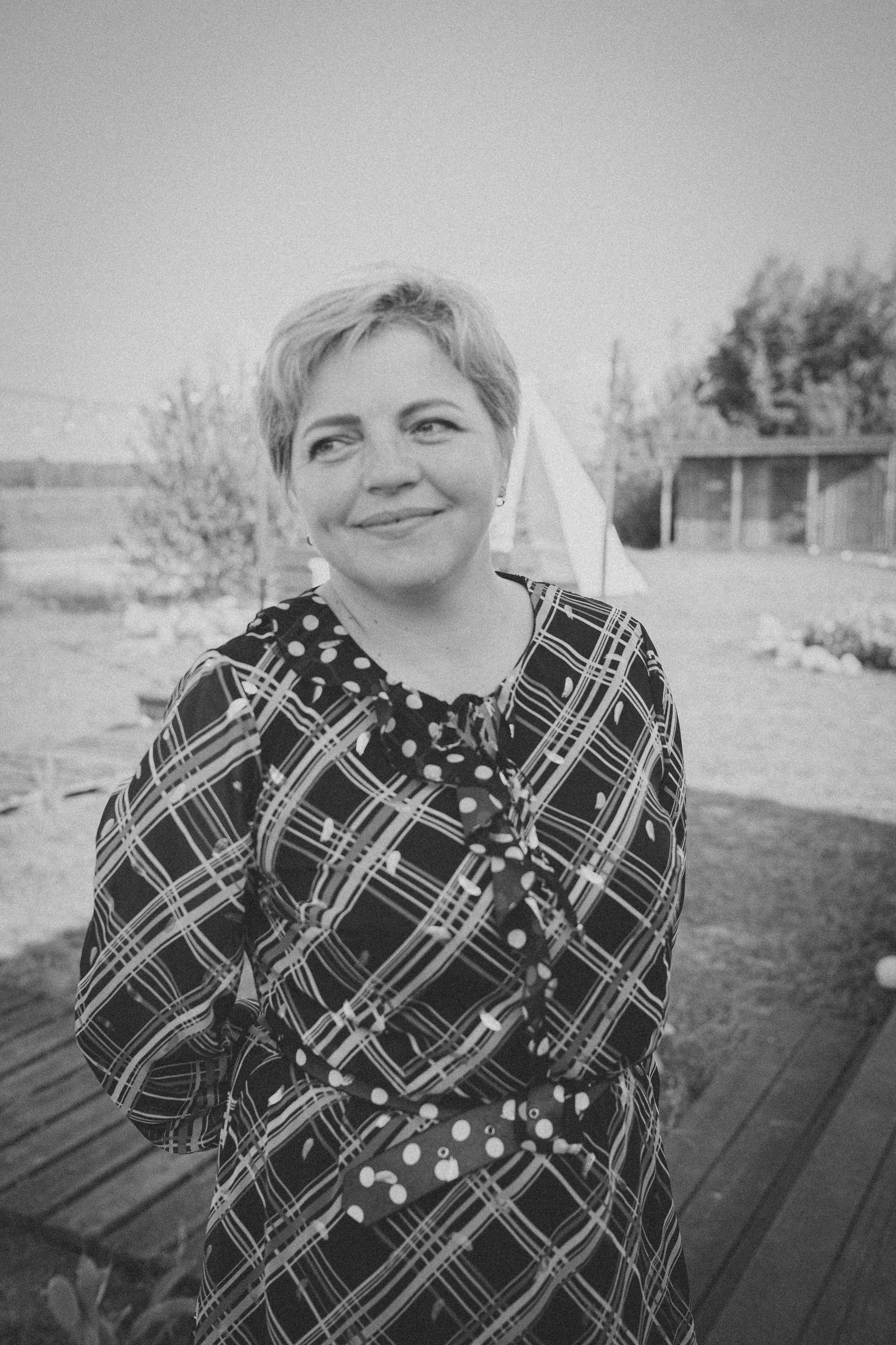 Виктор и Арина 5 августа 2022 год. Главная