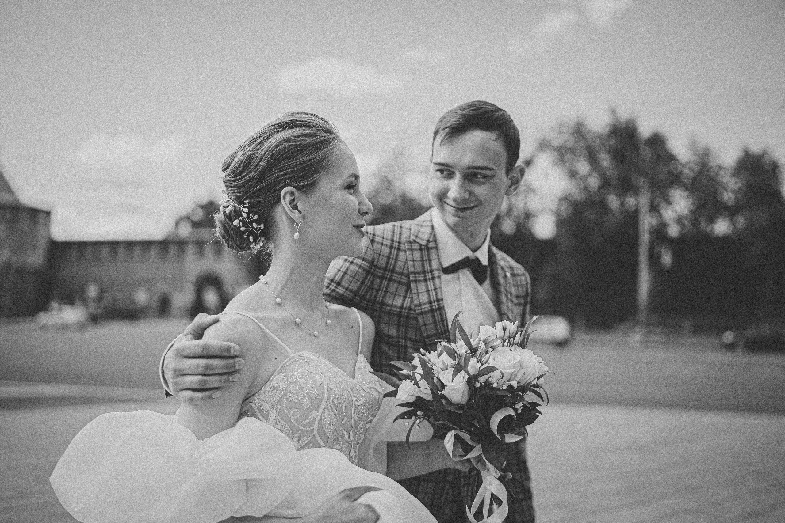 Матвей и Арина 22 июля 2022 год. Главная