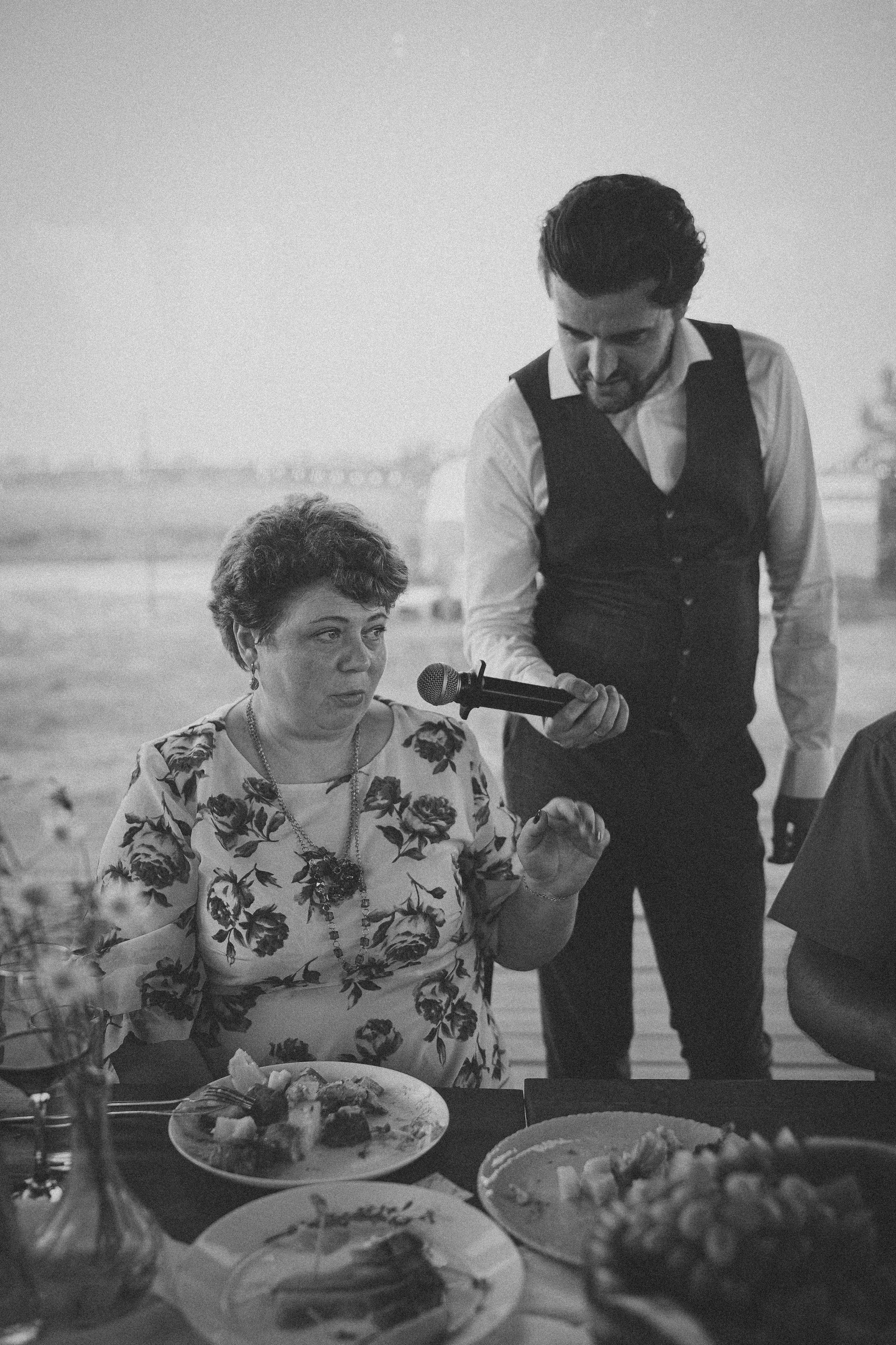 Виктор и Арина 5 августа 2022 год. Главная