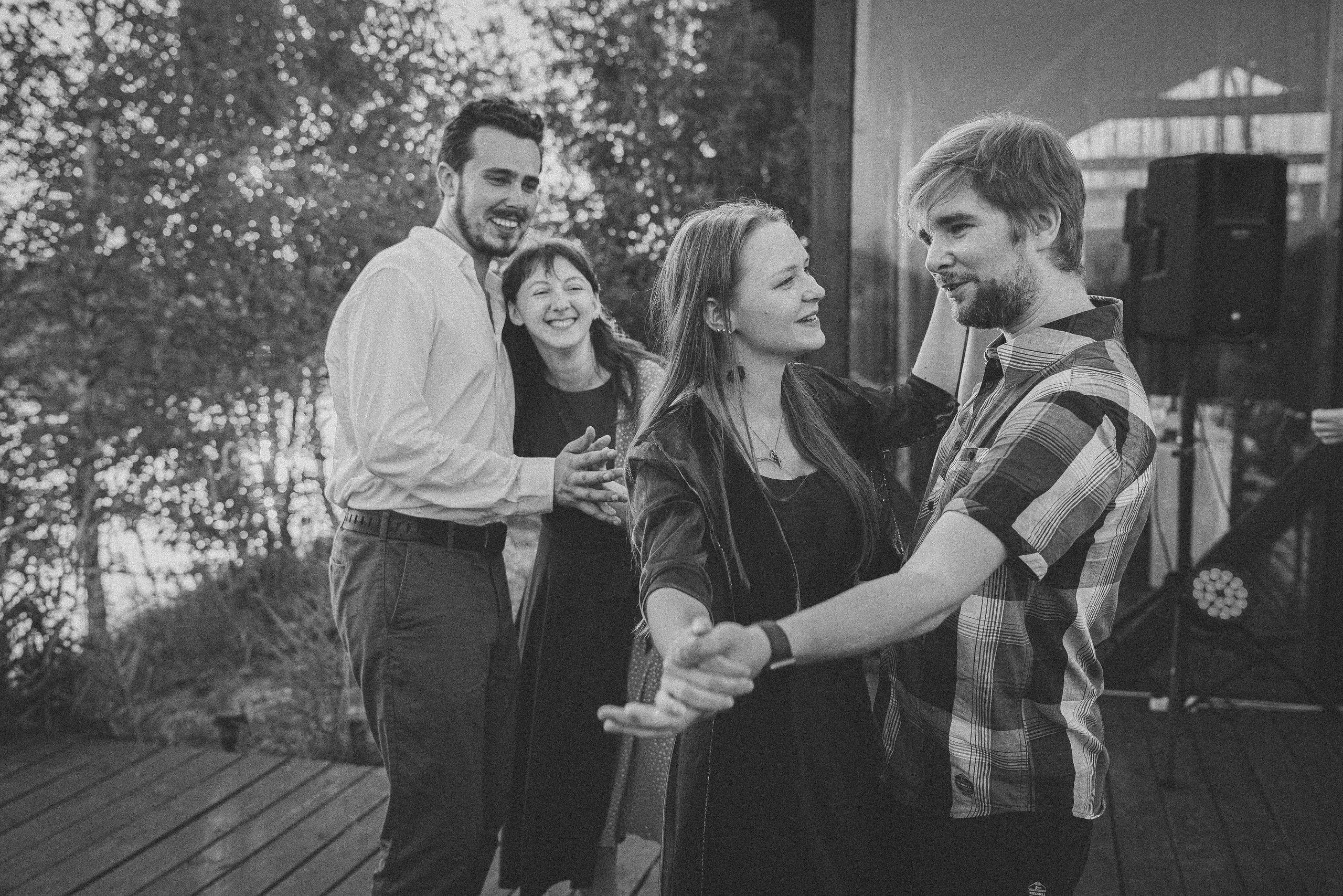 Виктор и Арина 5 августа 2022 год. Главная