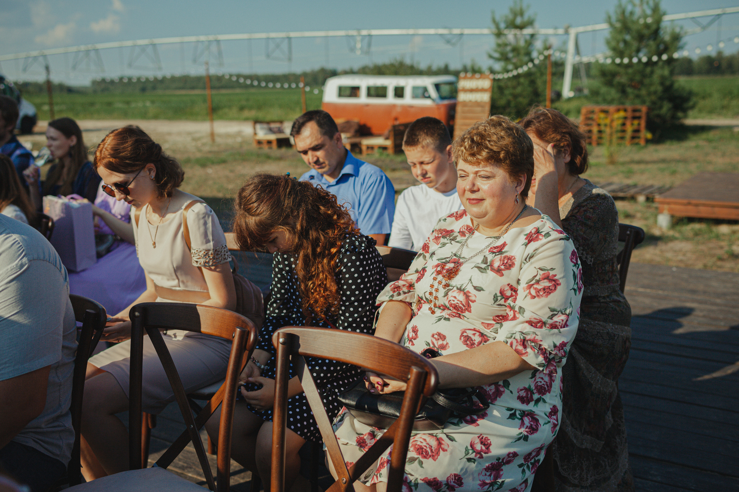 Виктор и Арина 5 августа 2022 год. Главная