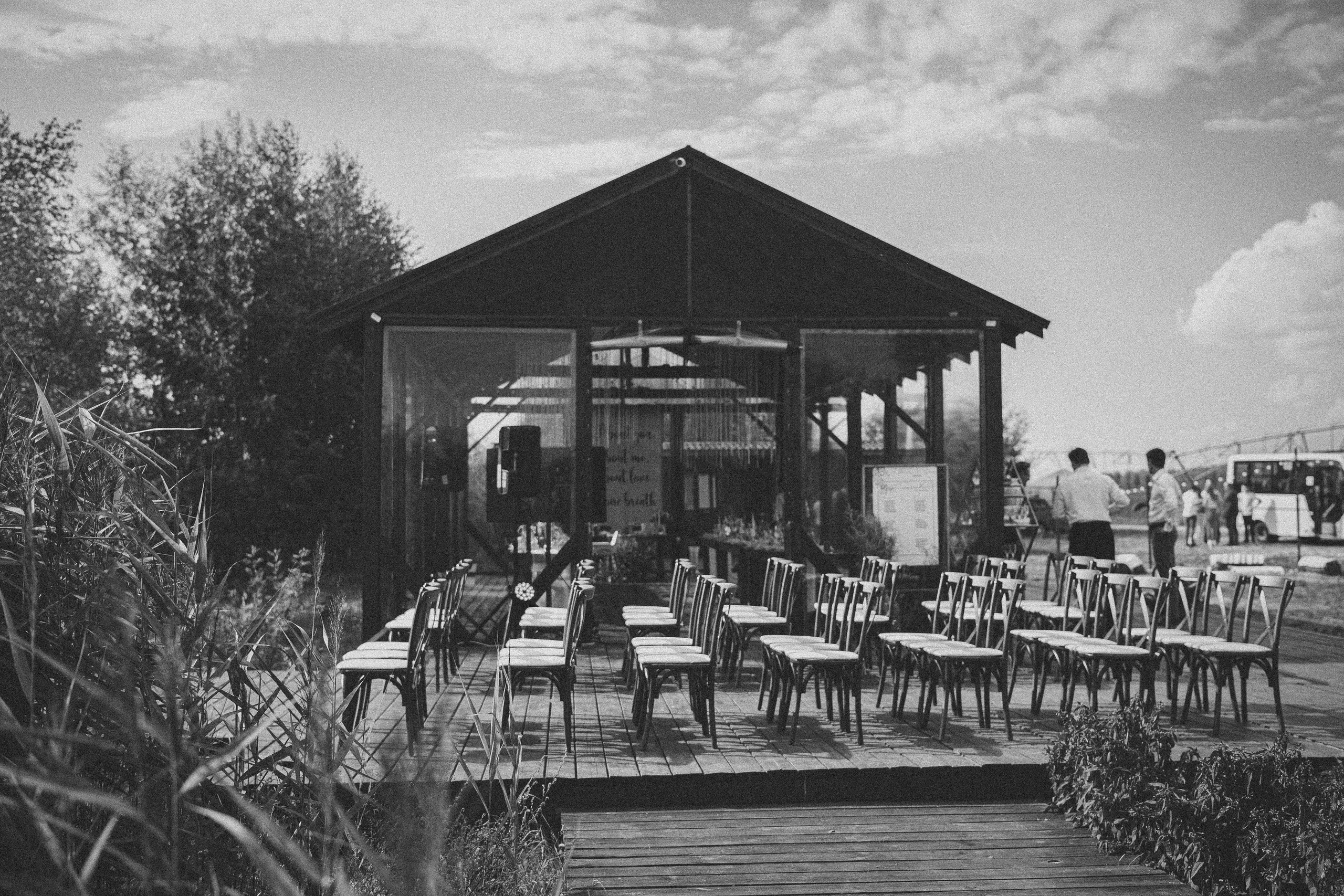 Виктор и Арина 5 августа 2022 год. Главная