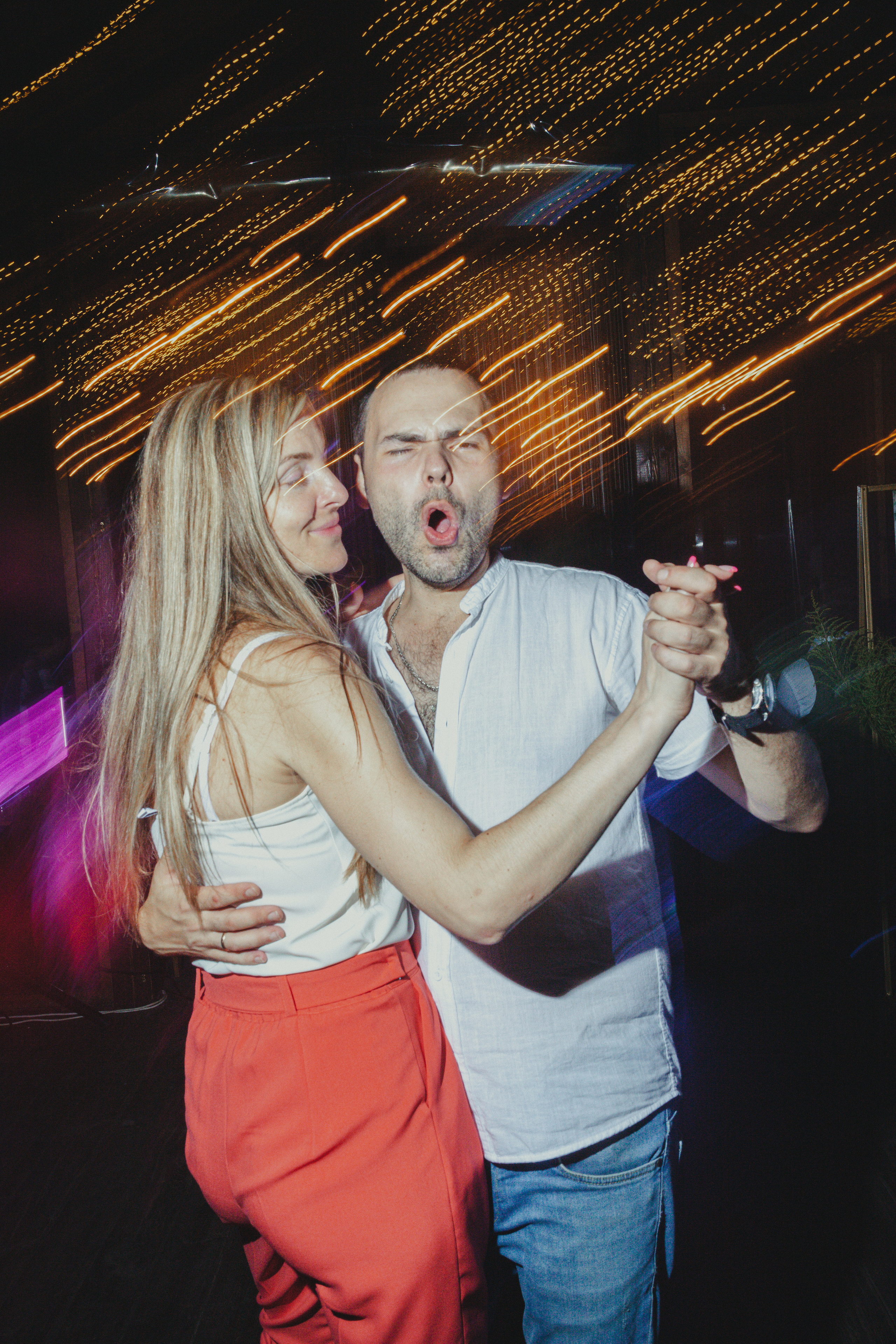 Виктор и Арина 5 августа 2022 год. Главная