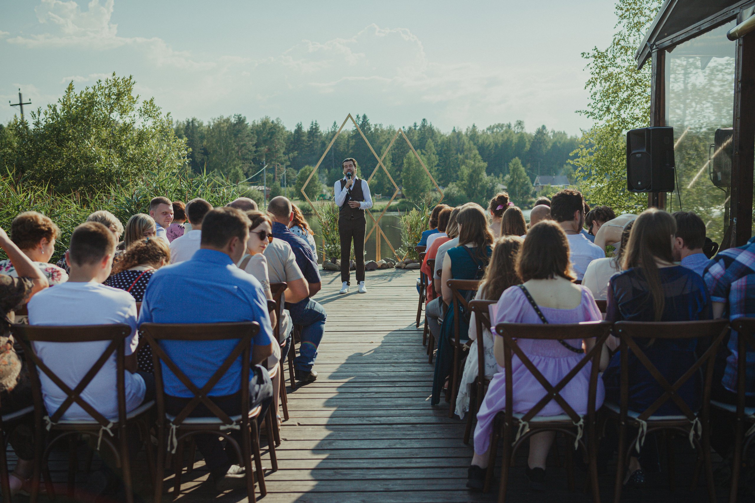 Виктор и Арина 5 августа 2022 год. Главная