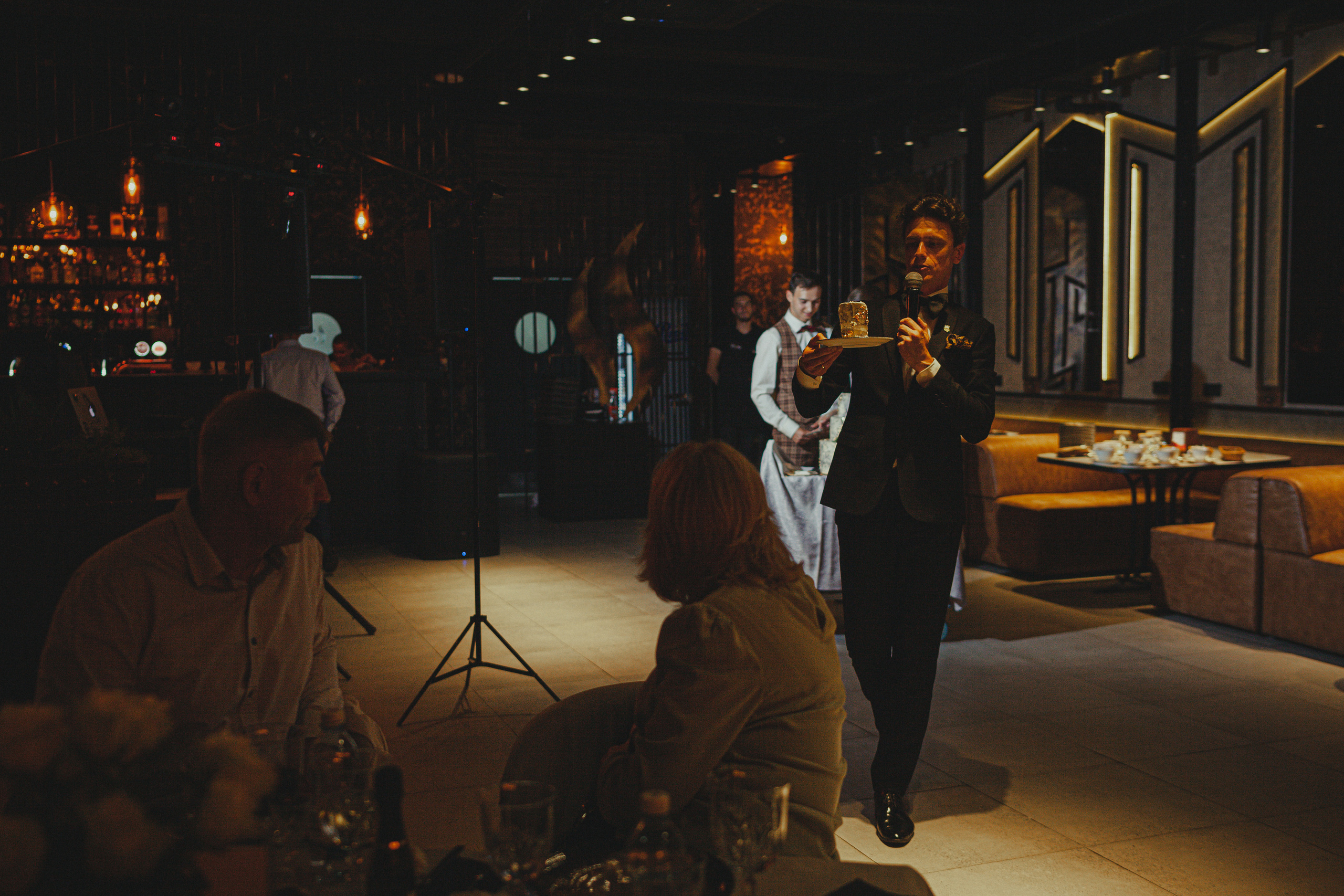 Матвей и Арина 22 июля 2022 год. Главная