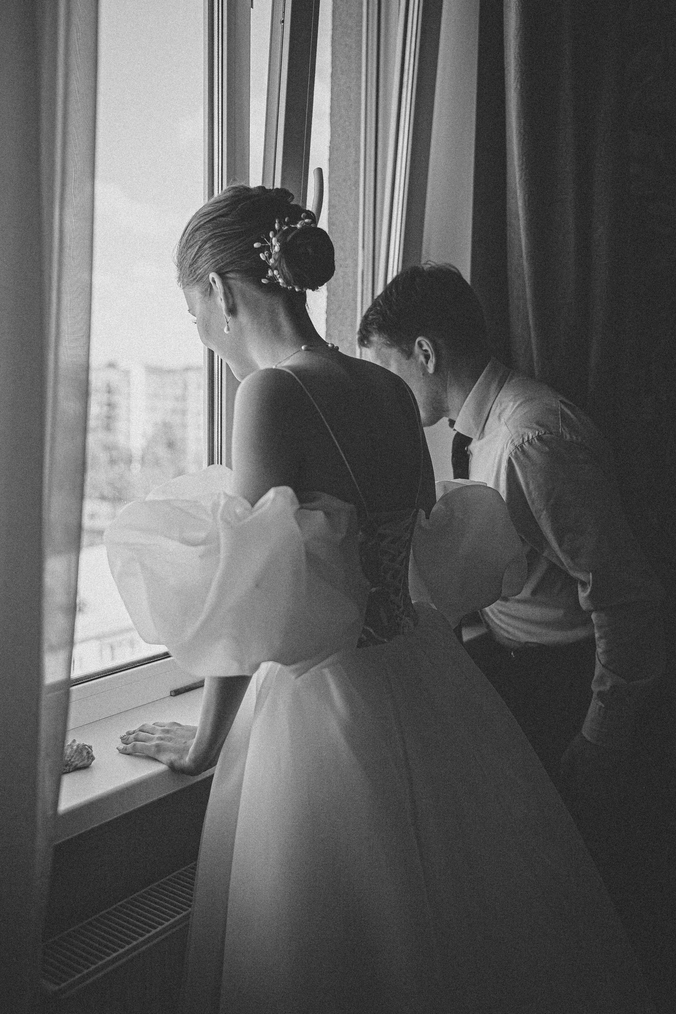 Матвей и Арина 22 июля 2022 год. Главная