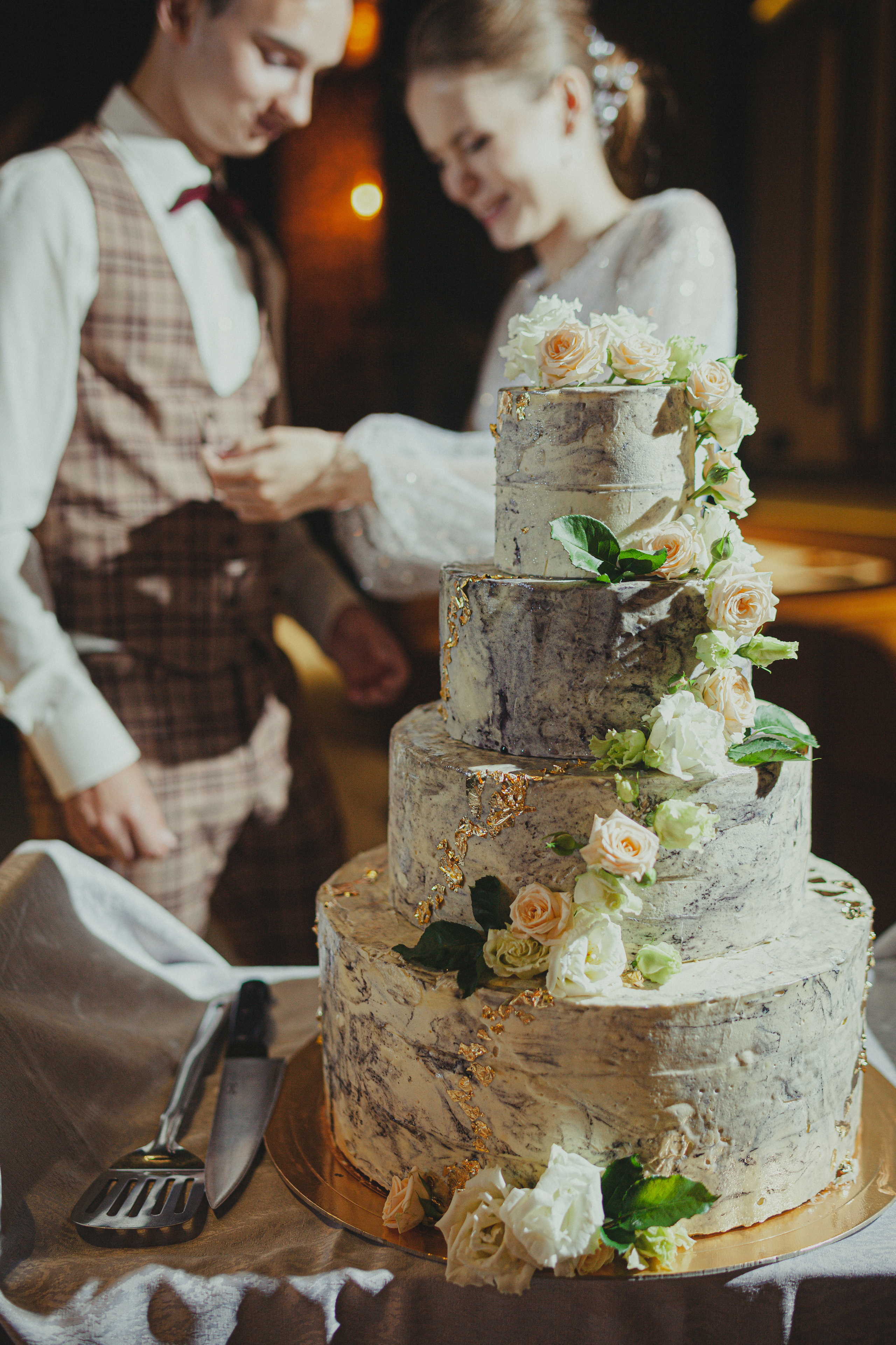 Матвей и Арина 22 июля 2022 год. Главная