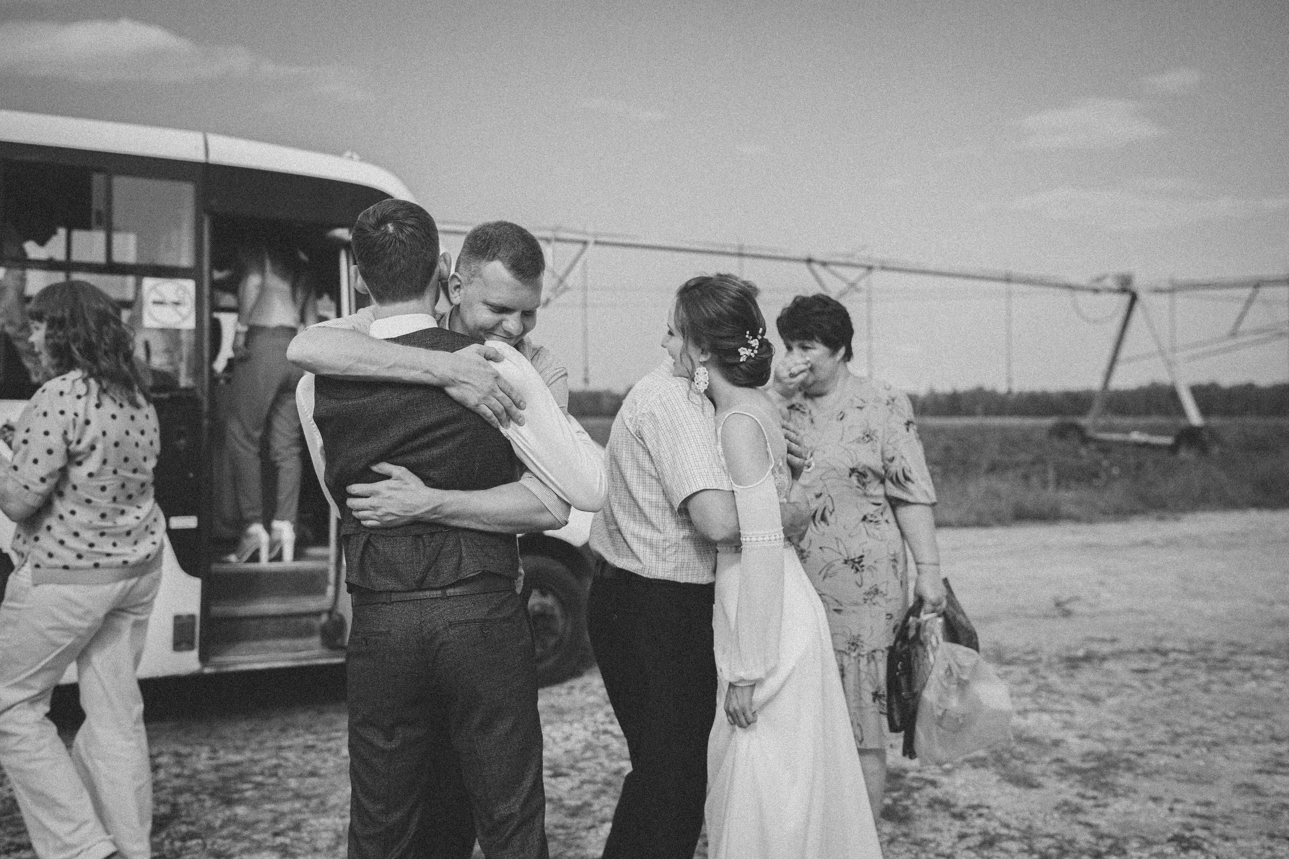 Виктор и Арина 5 августа 2022 год. Главная