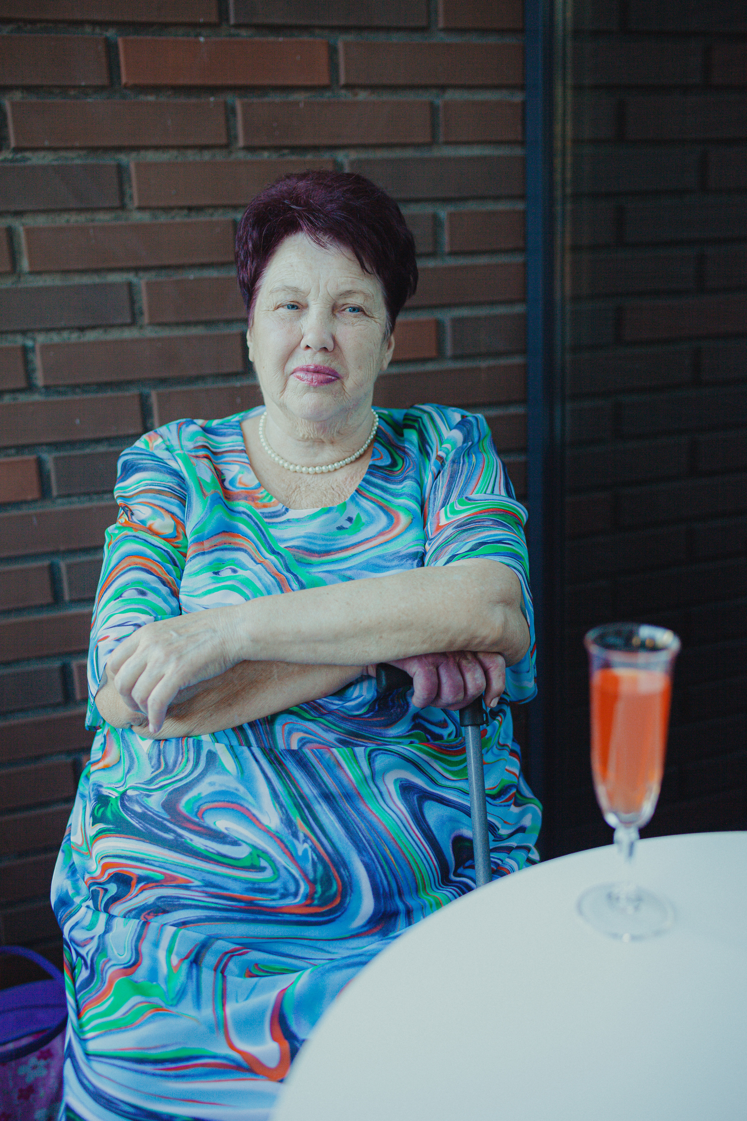 Матвей и Арина 22 июля 2022 год. Главная