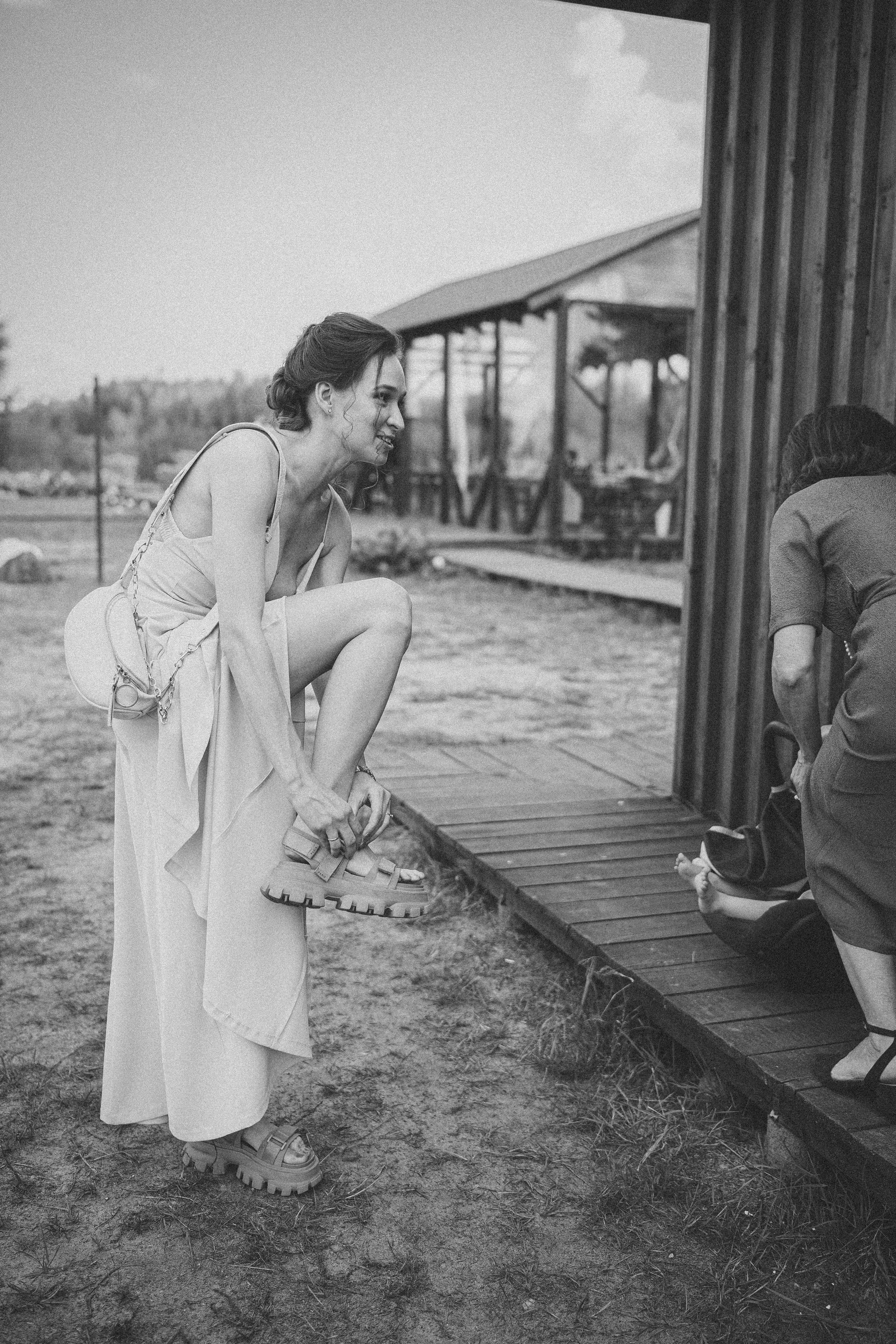 Виктор и Арина 5 августа 2022 год. Главная