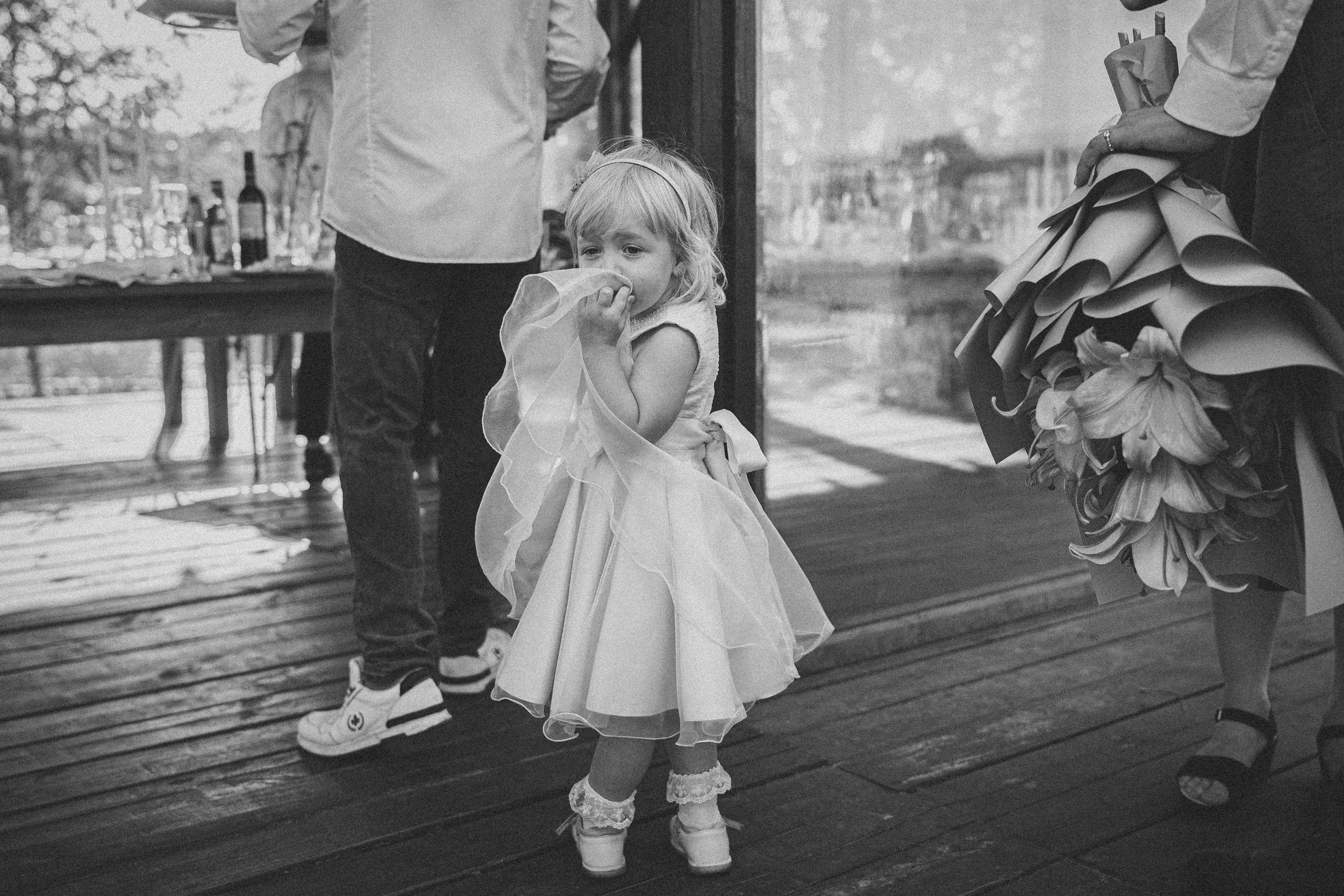 Виктор и Арина 5 августа 2022 год. Главная