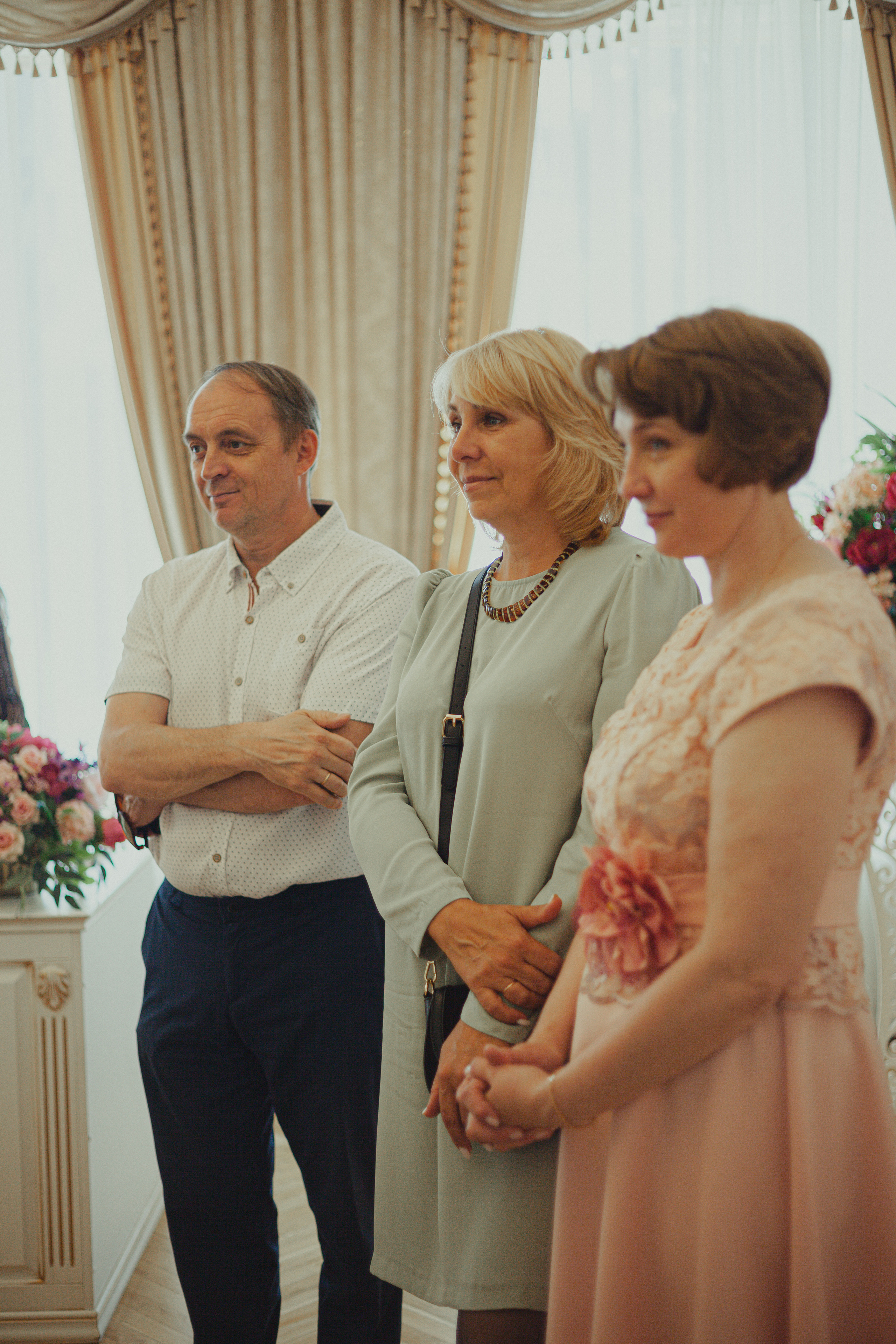 Матвей и Арина 22 июля 2022 год. Главная