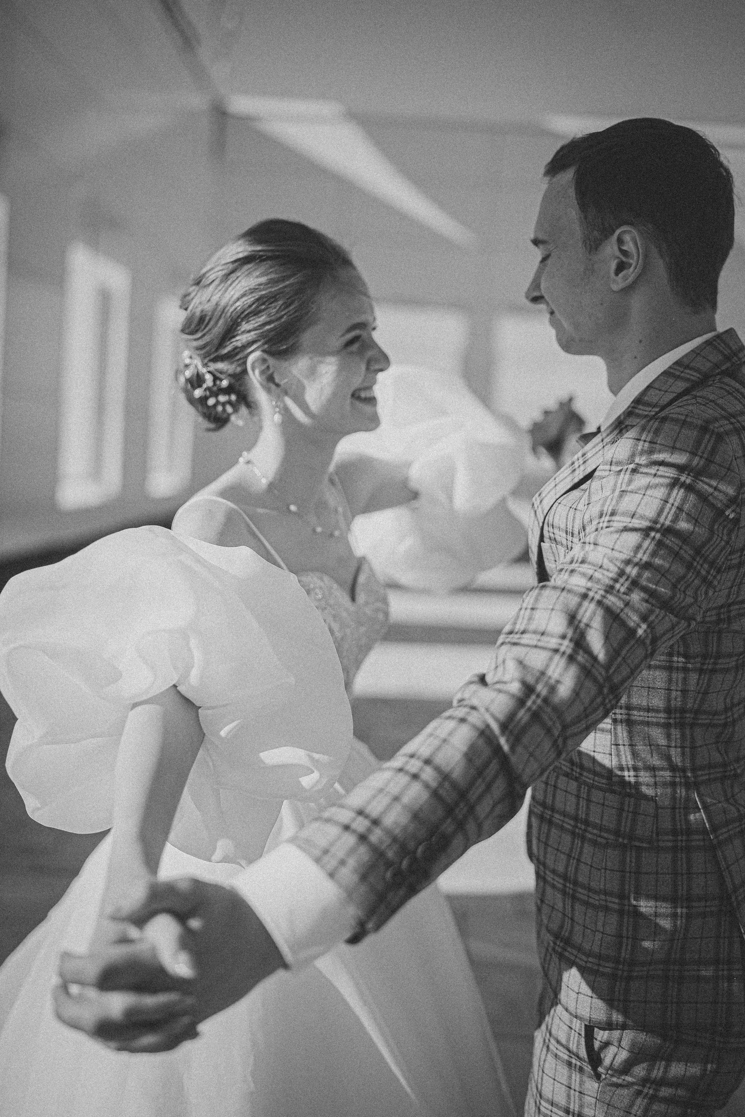 Матвей и Арина 22 июля 2022 год. Главная