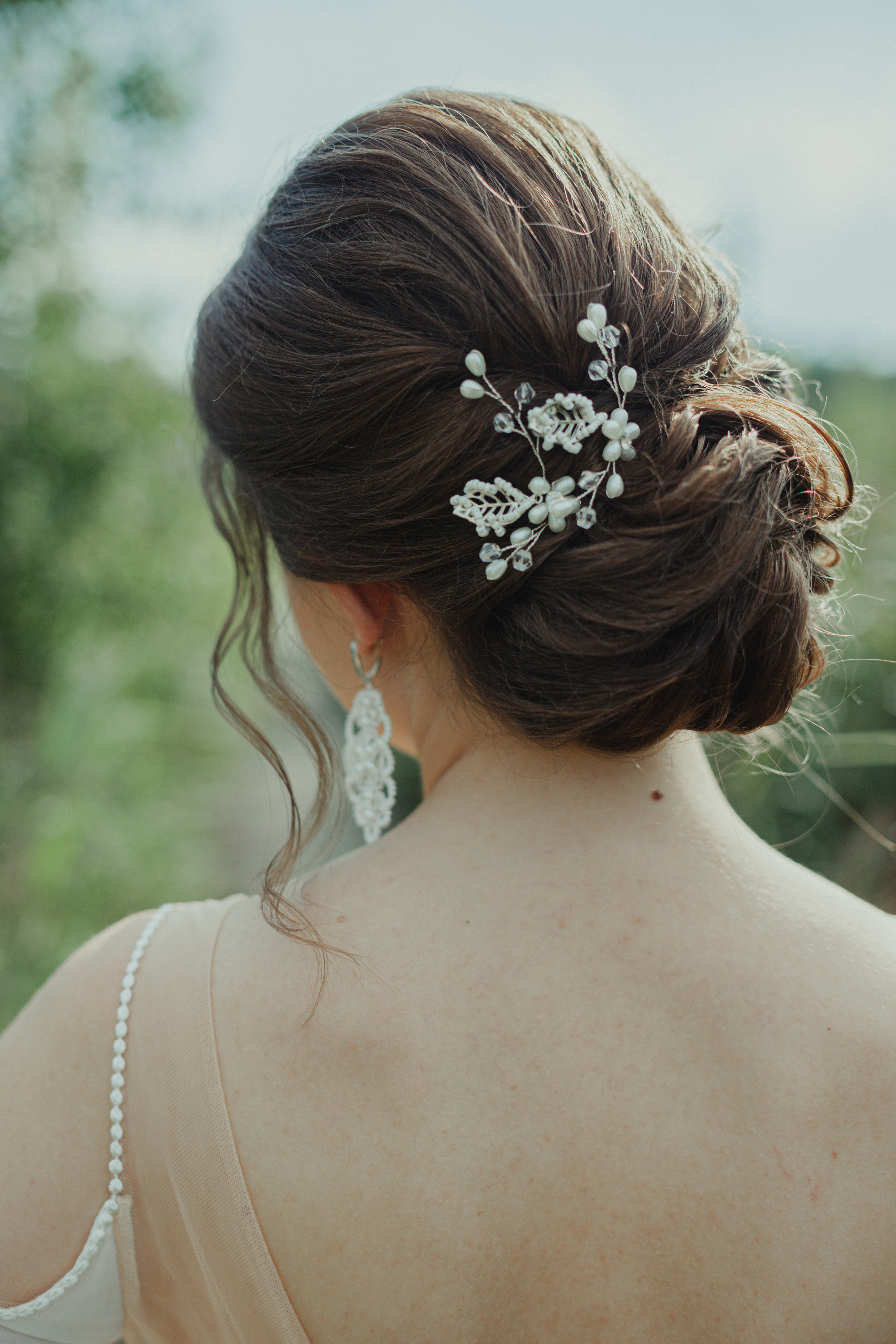 Виктор и Арина 5 августа 2022 год. Главная