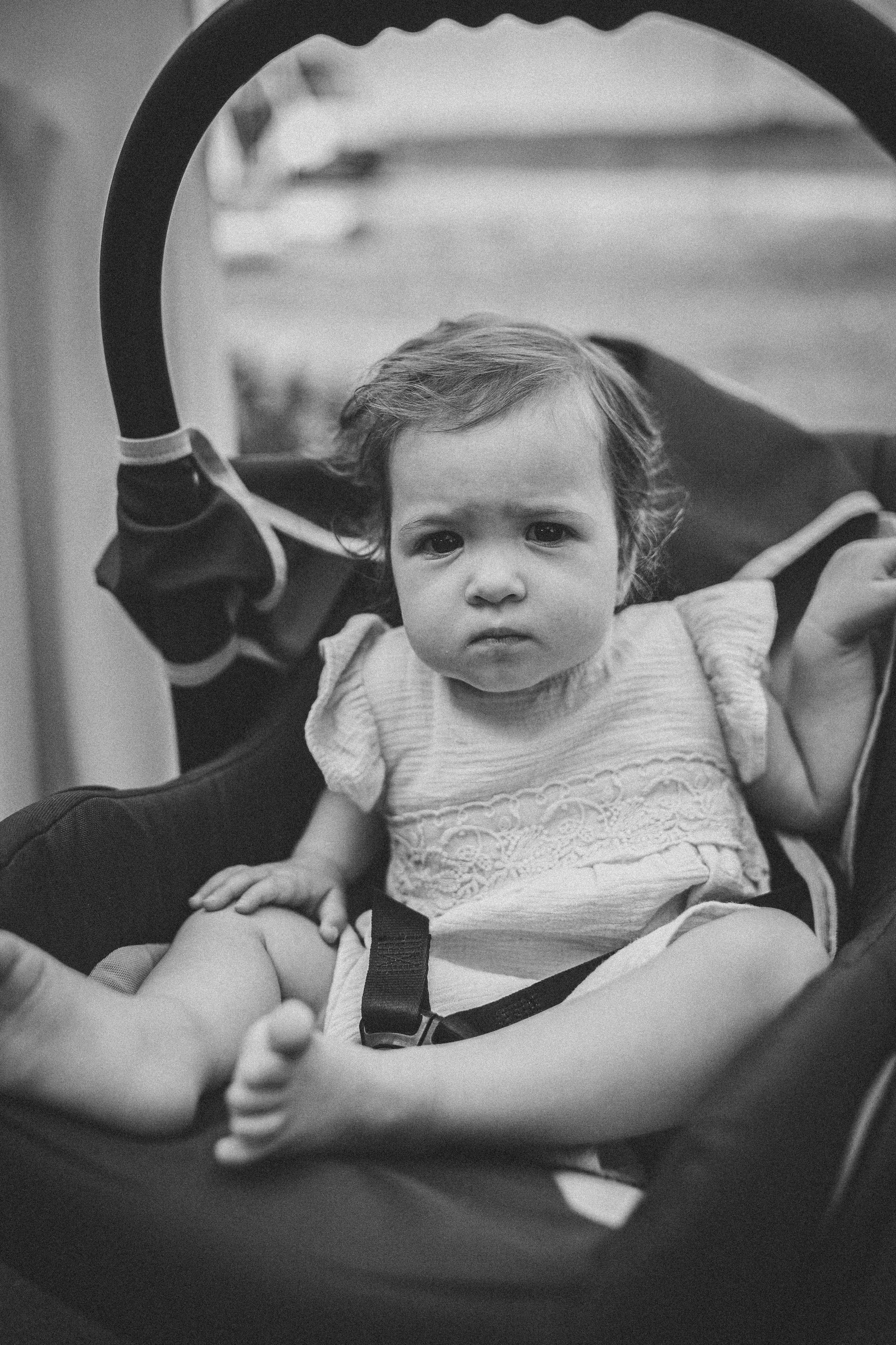 Виктор и Арина 5 августа 2022 год. Главная