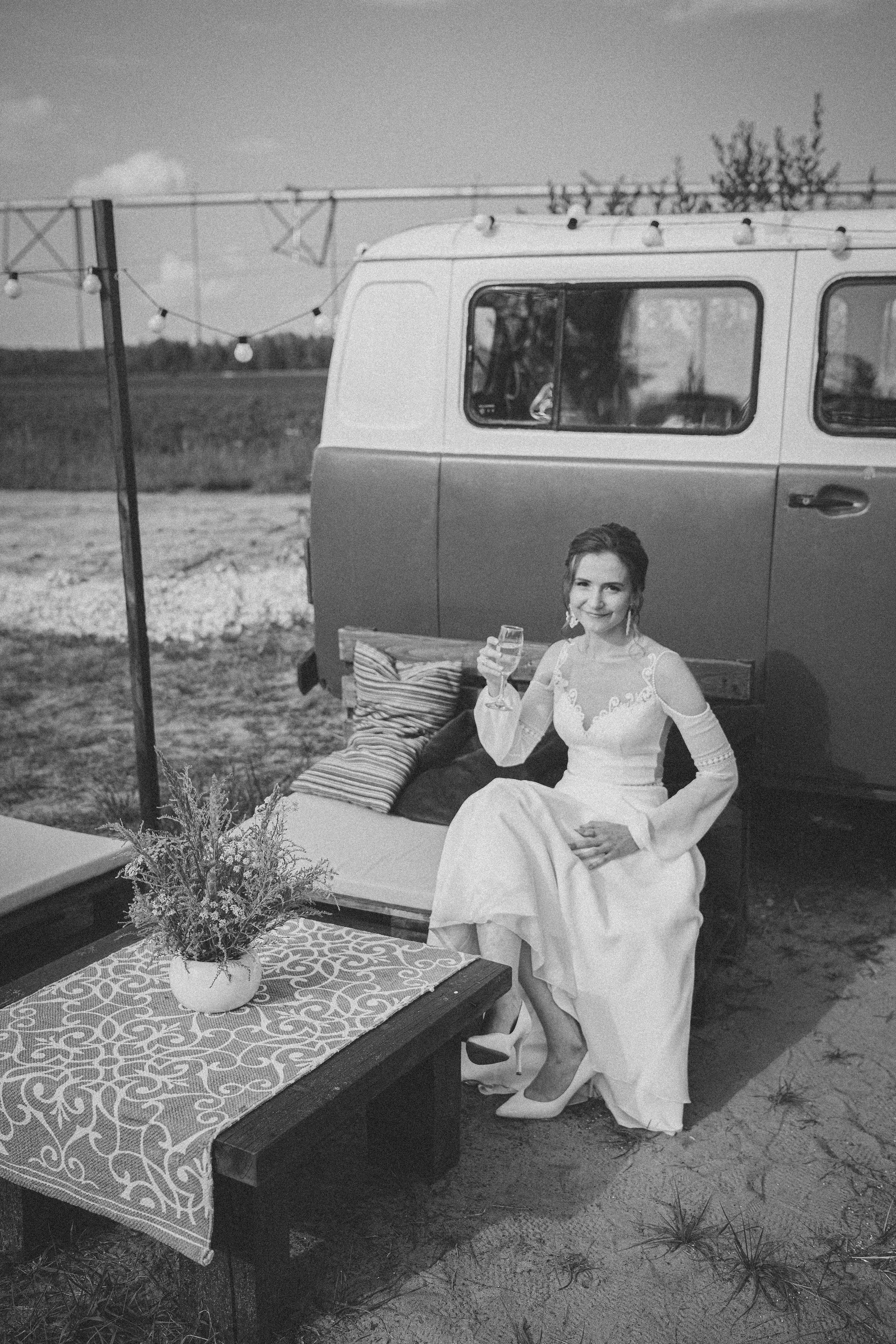 Виктор и Арина 5 августа 2022 год. Главная