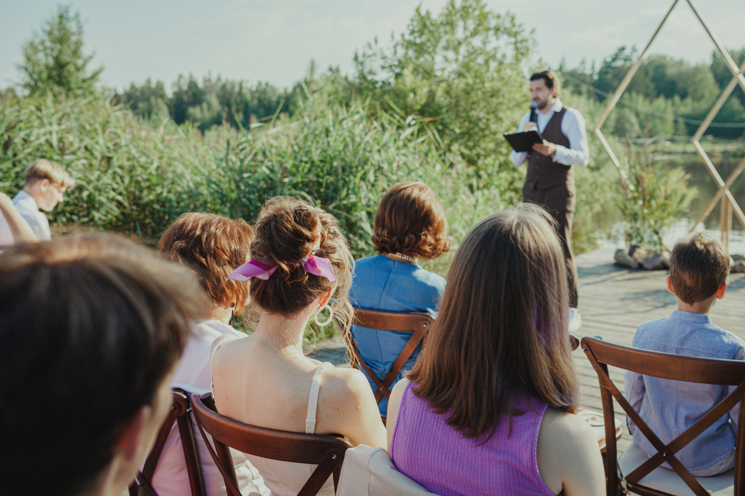 Виктор и Арина 5 августа 2022 год. Главная