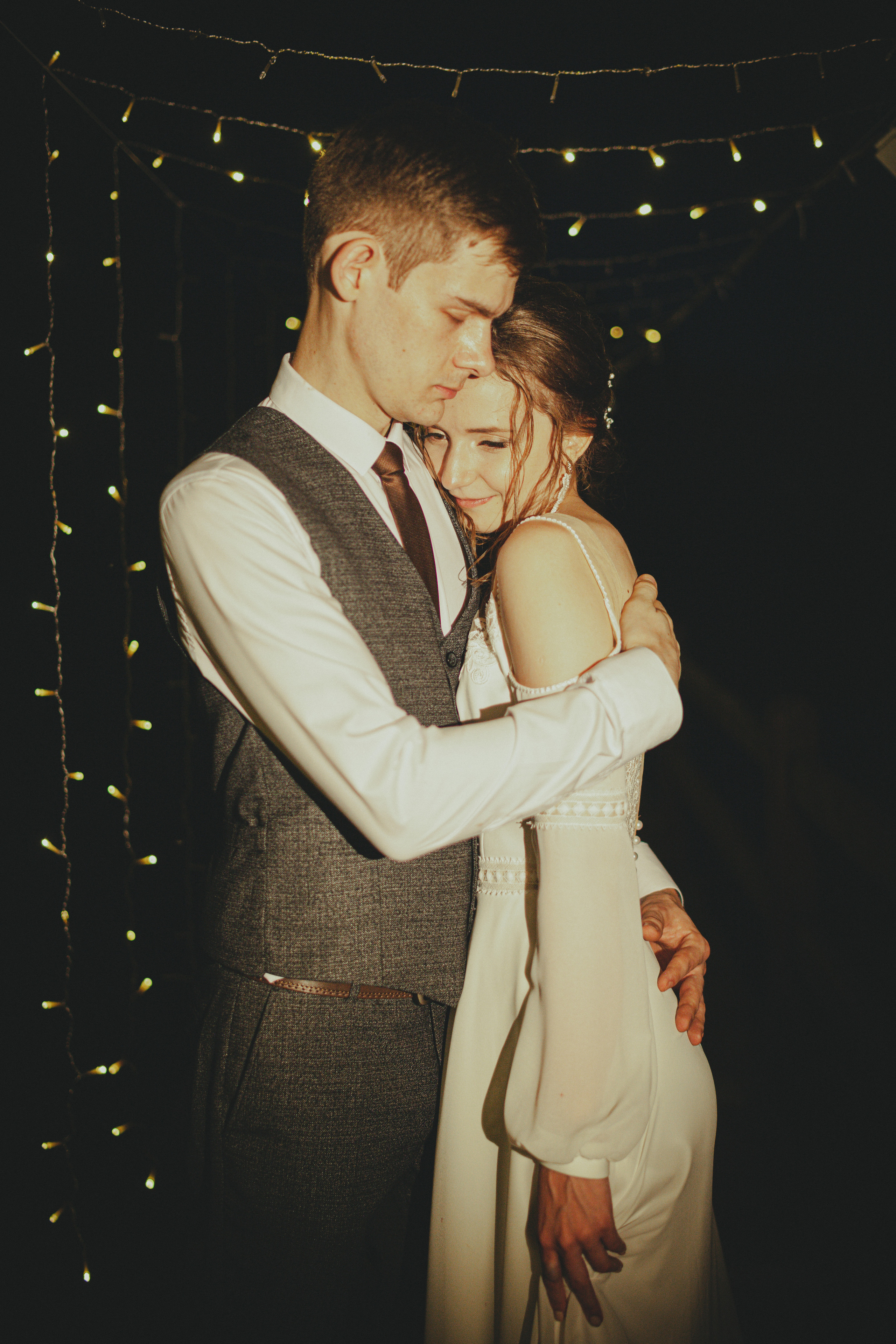 Виктор и Арина 5 августа 2022 год. Главная