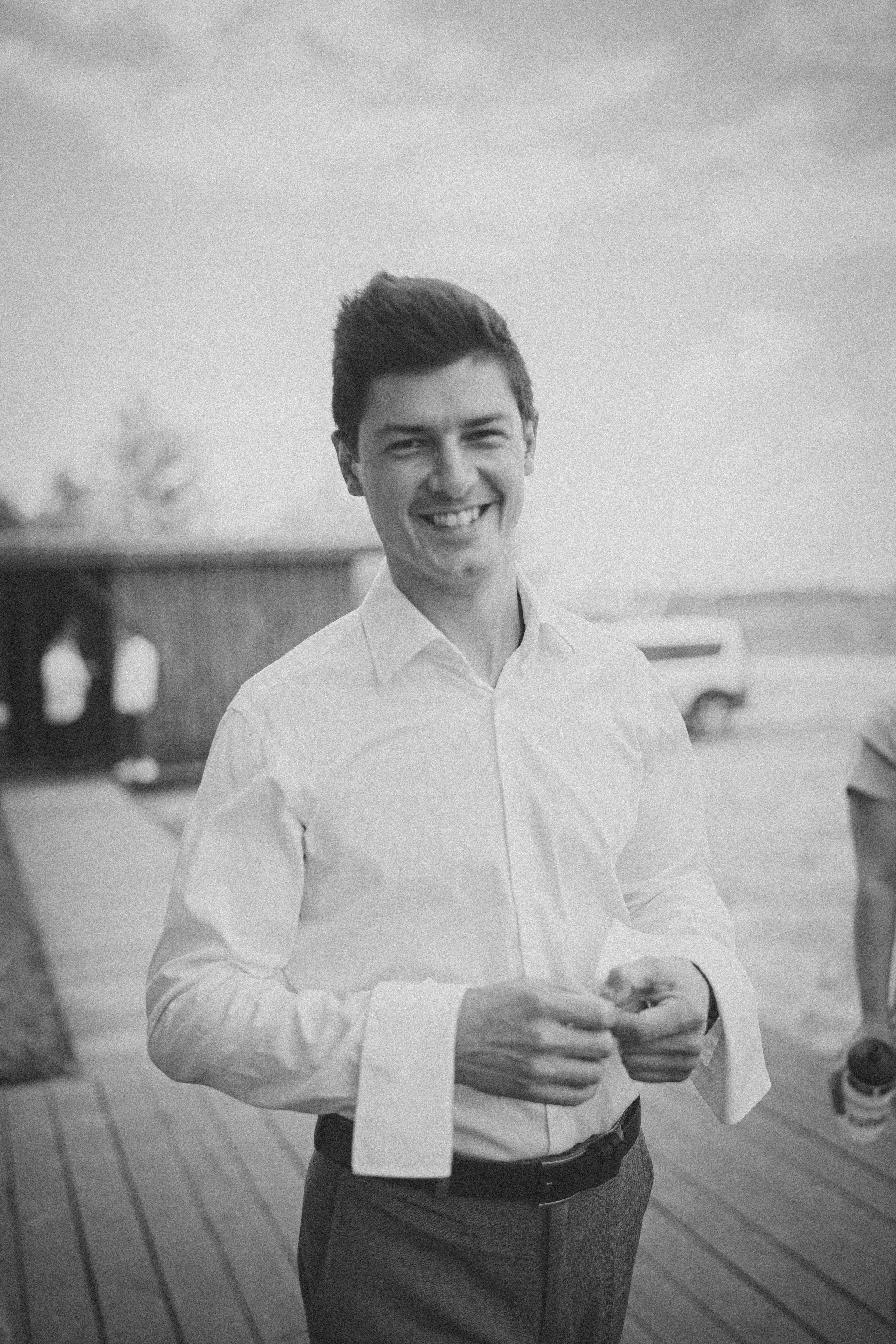 Виктор и Арина 5 августа 2022 год. Главная