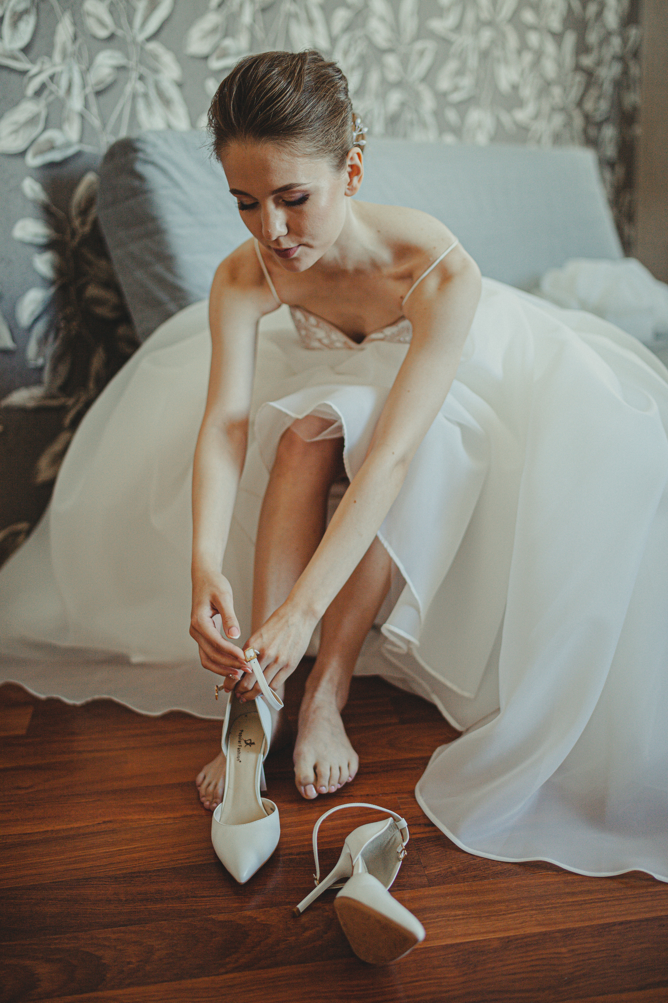 Матвей и Арина 22 июля 2022 год. Главная